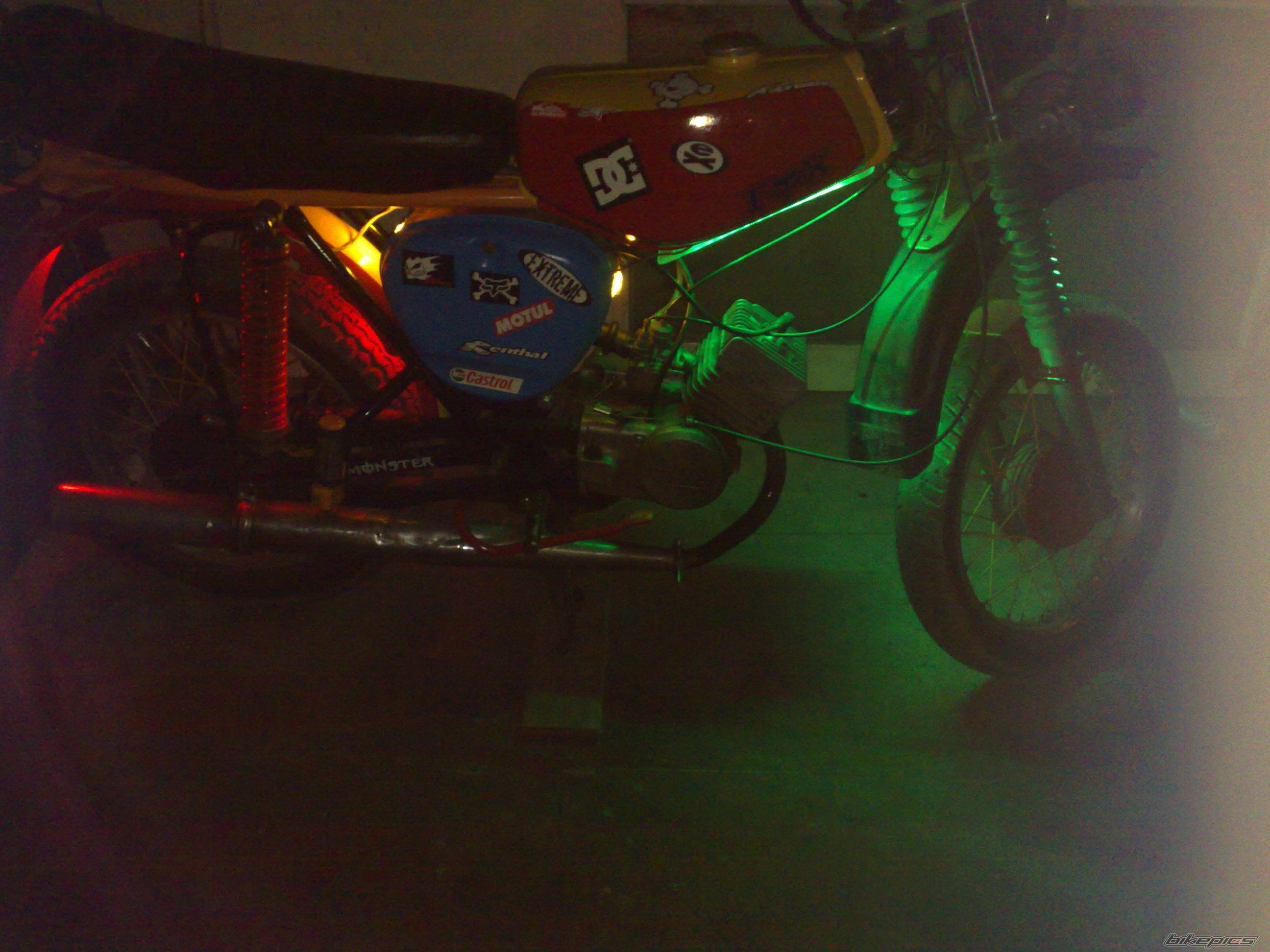 Photo 2375530