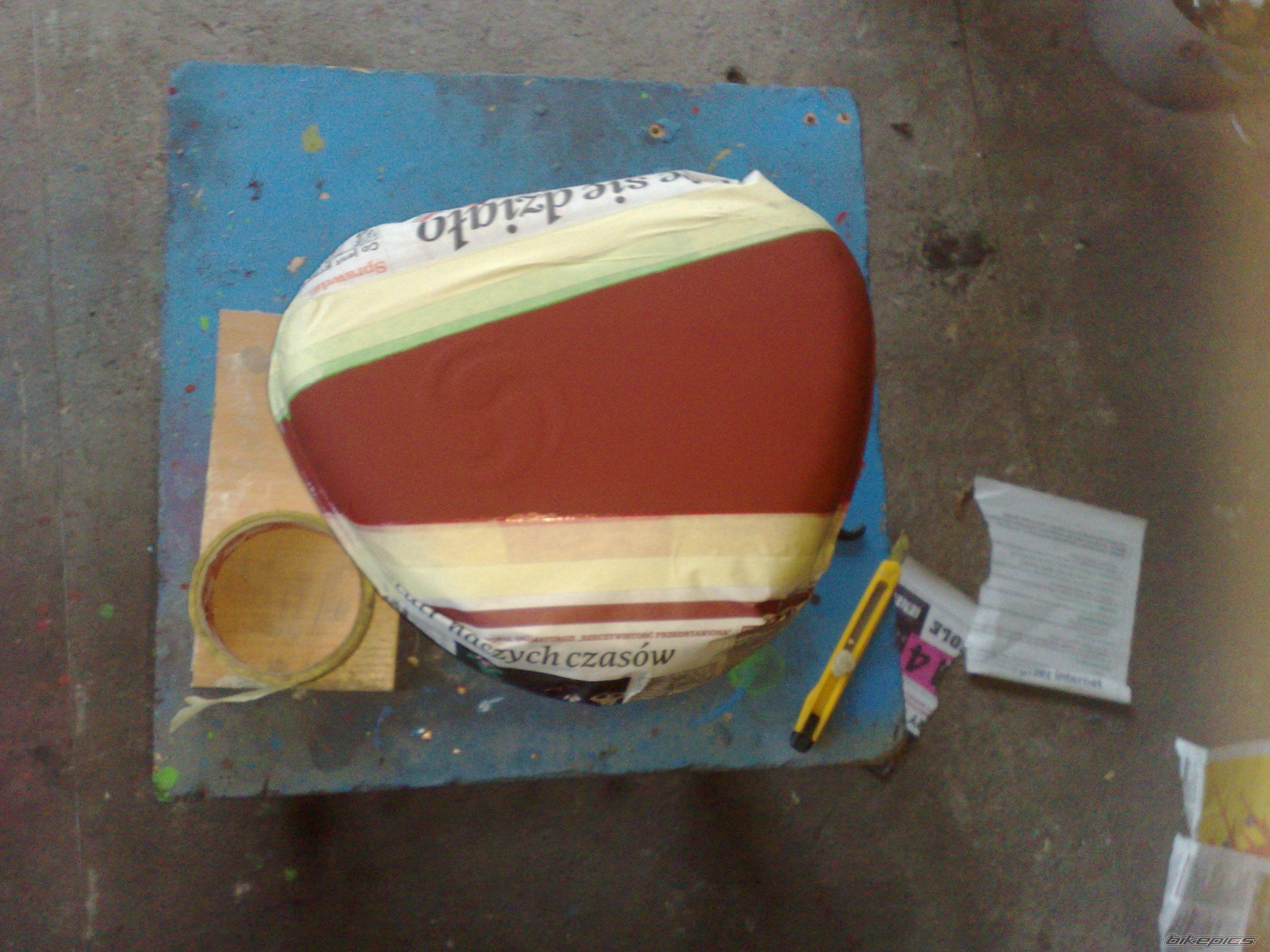 Photo 2375531