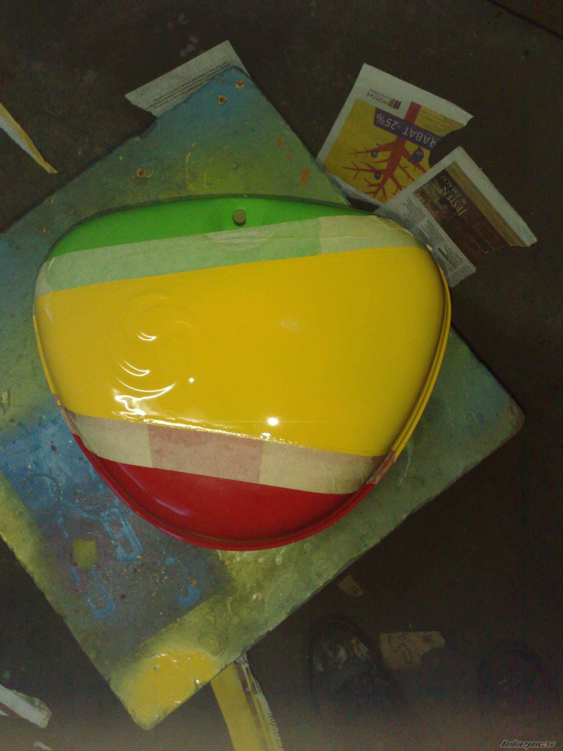 Photo 2375532