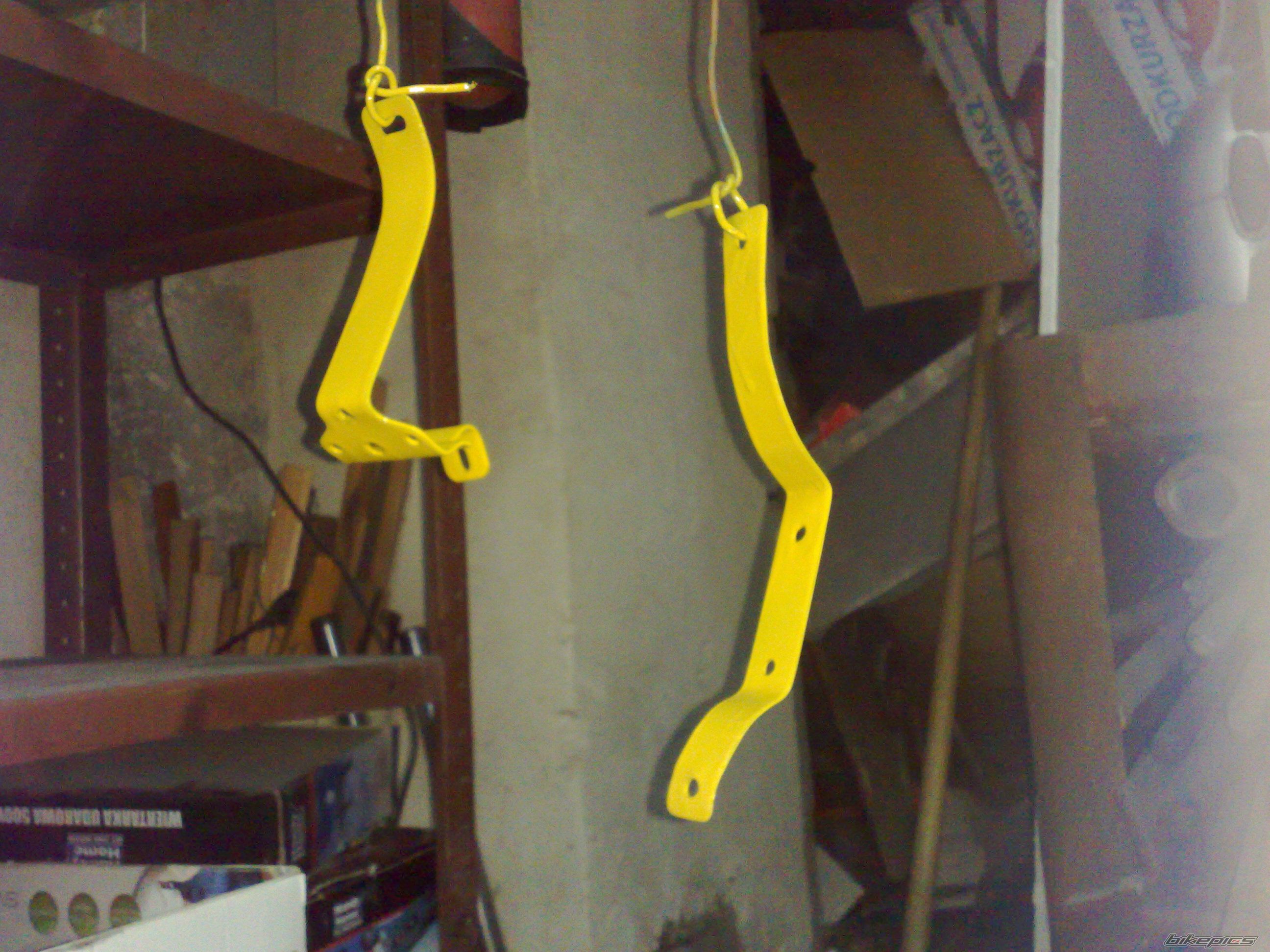 Photo 2375533