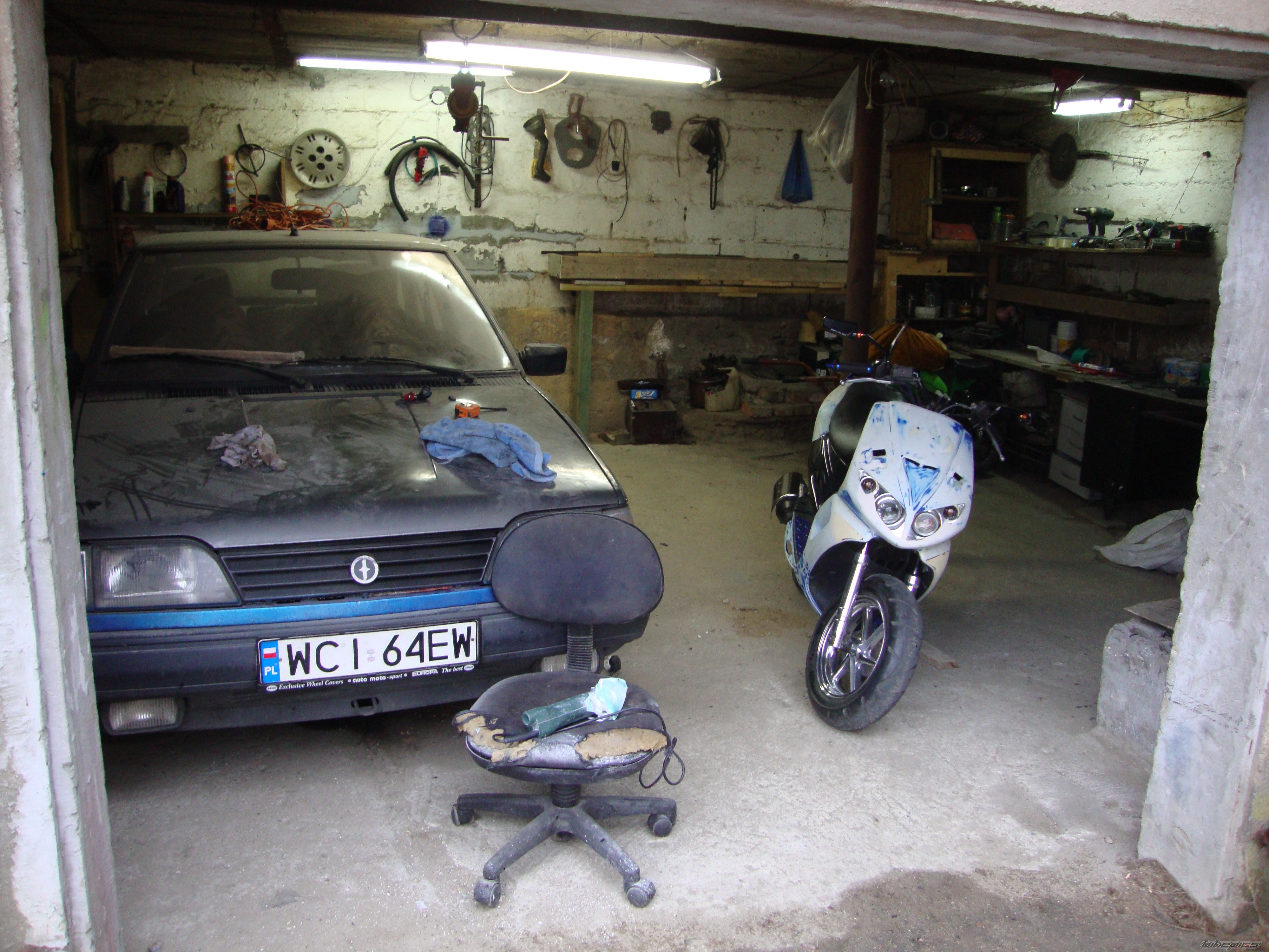 Photo 2375534