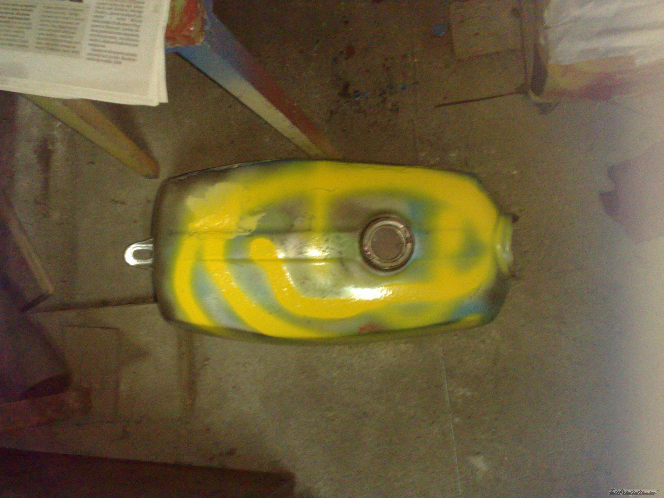 Photo 2375535