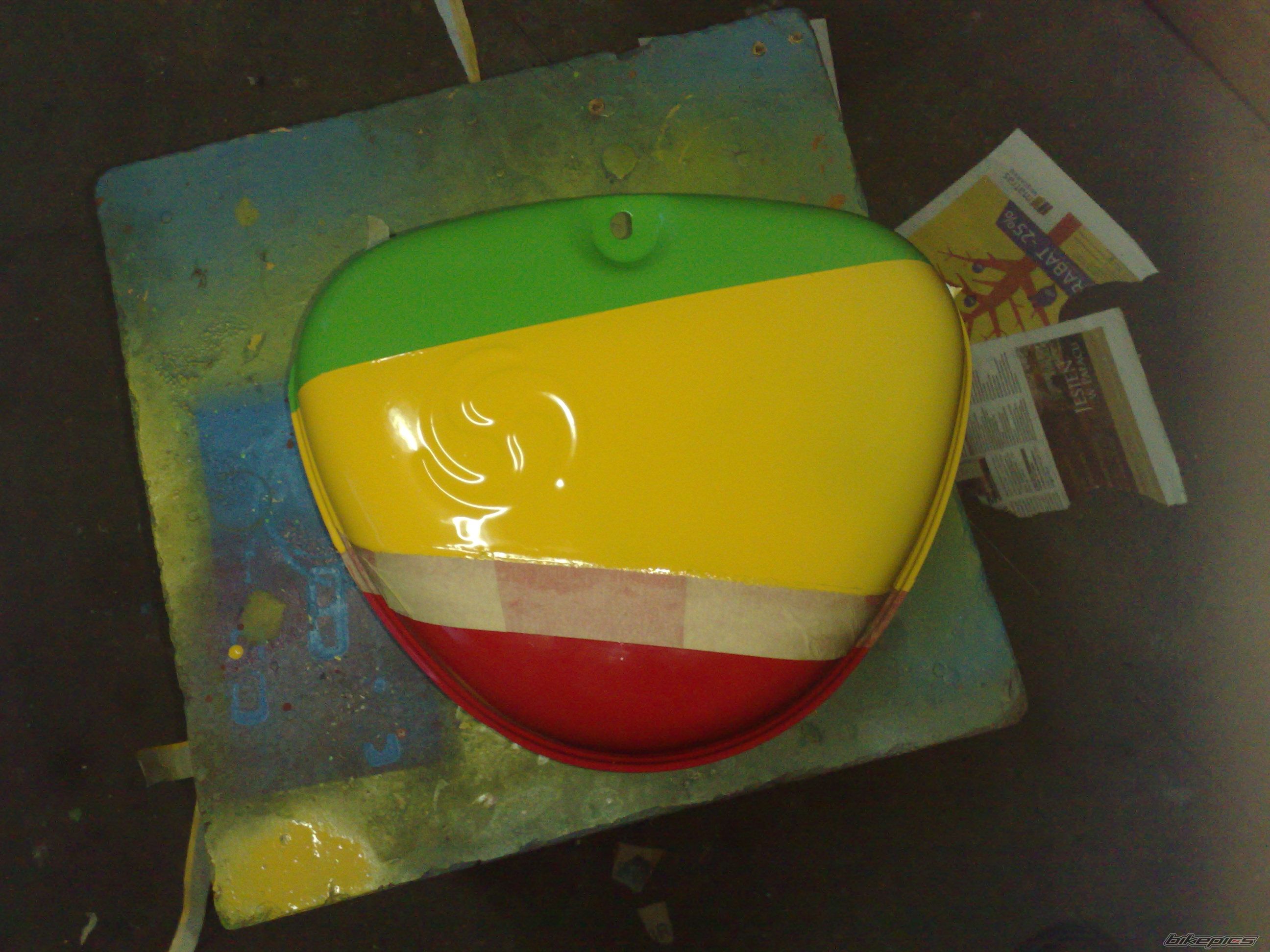 Photo 2375536