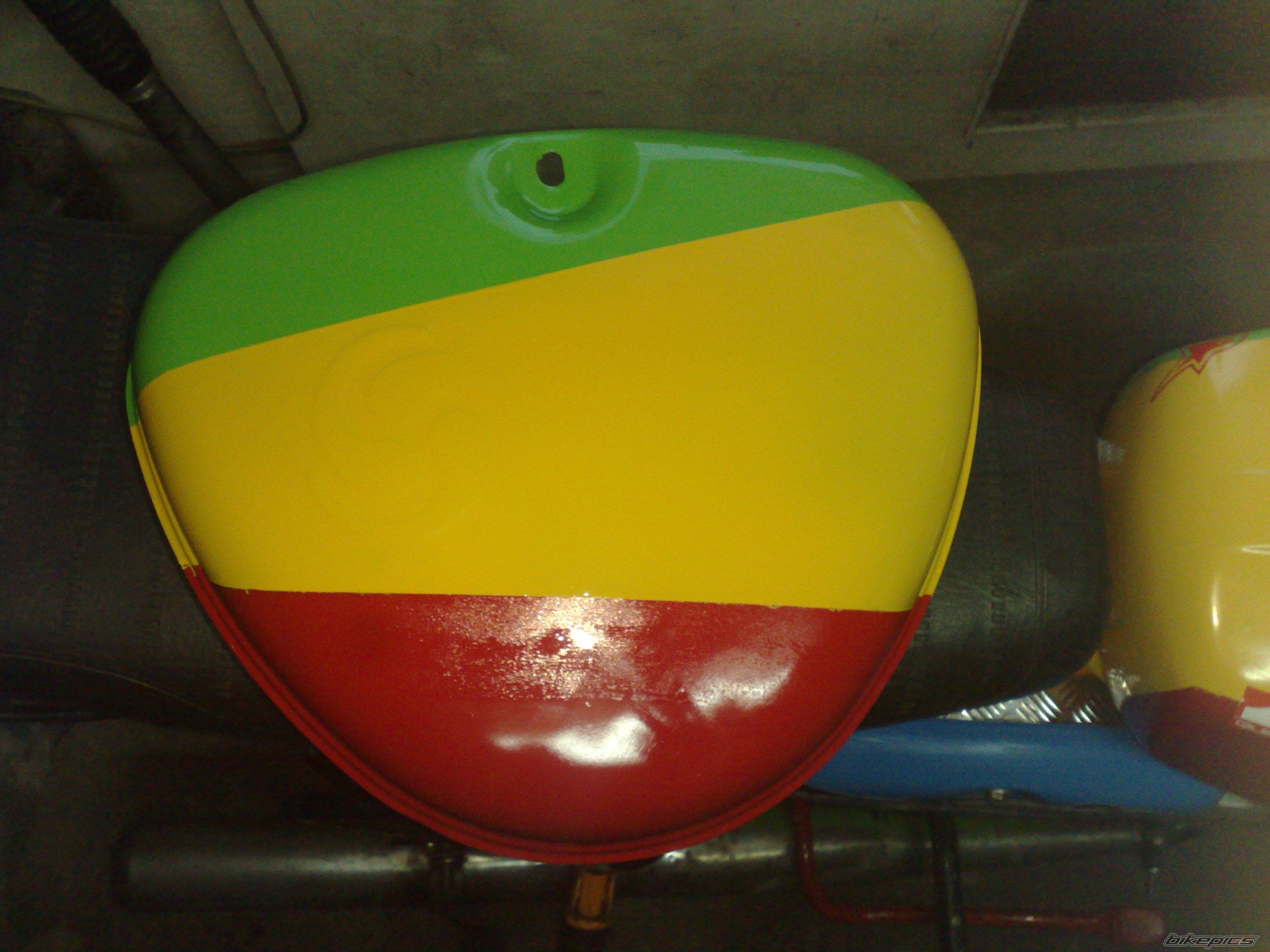 Photo 2375537