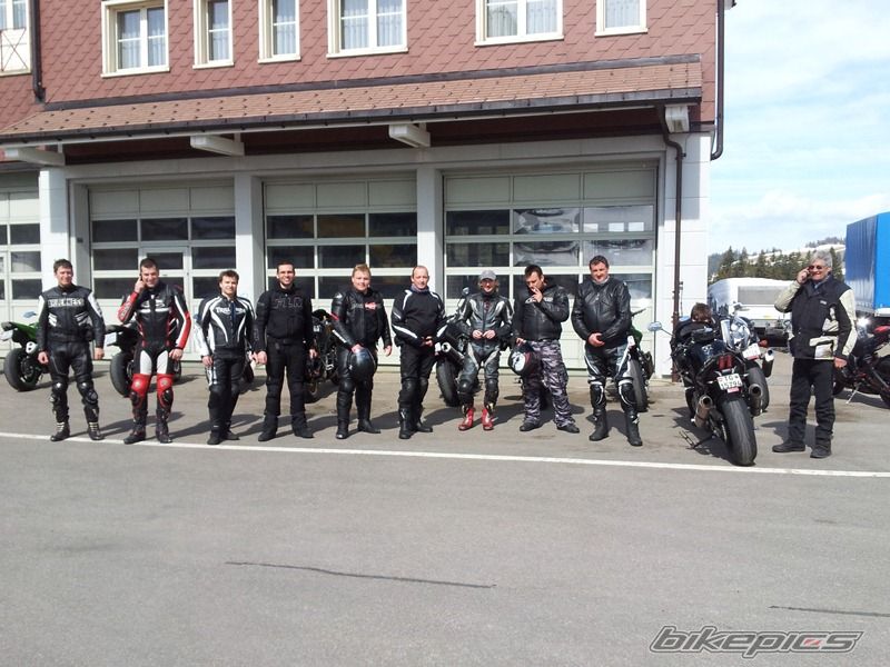 Photo 2375538