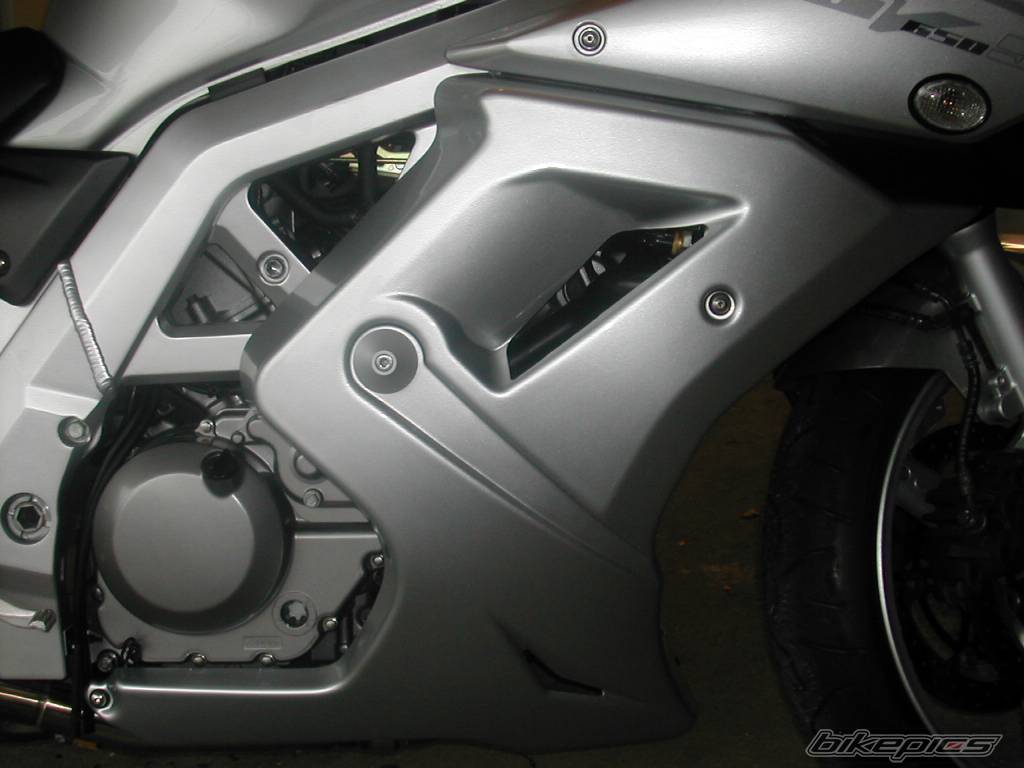 Photo 237554