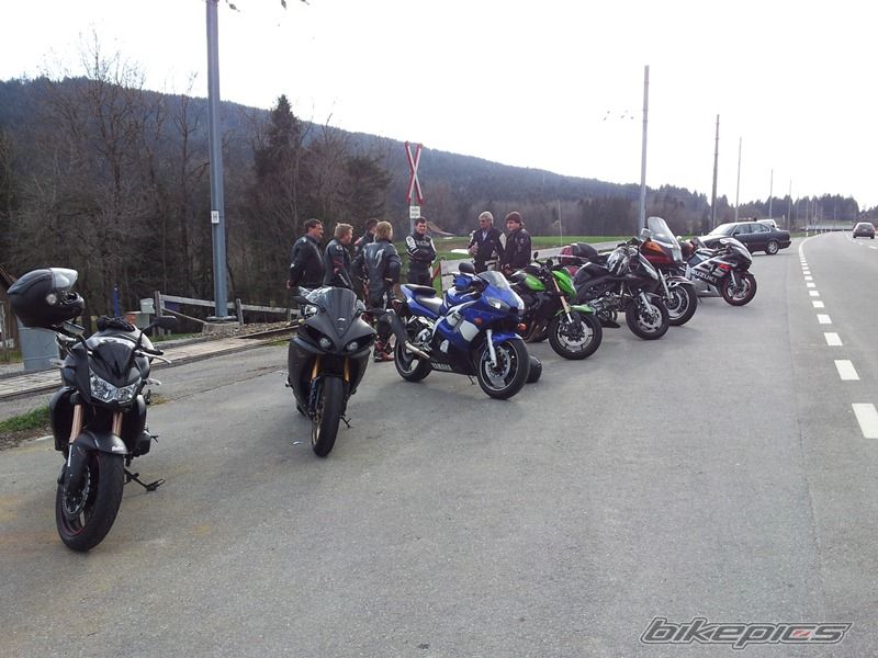 Photo 2375540