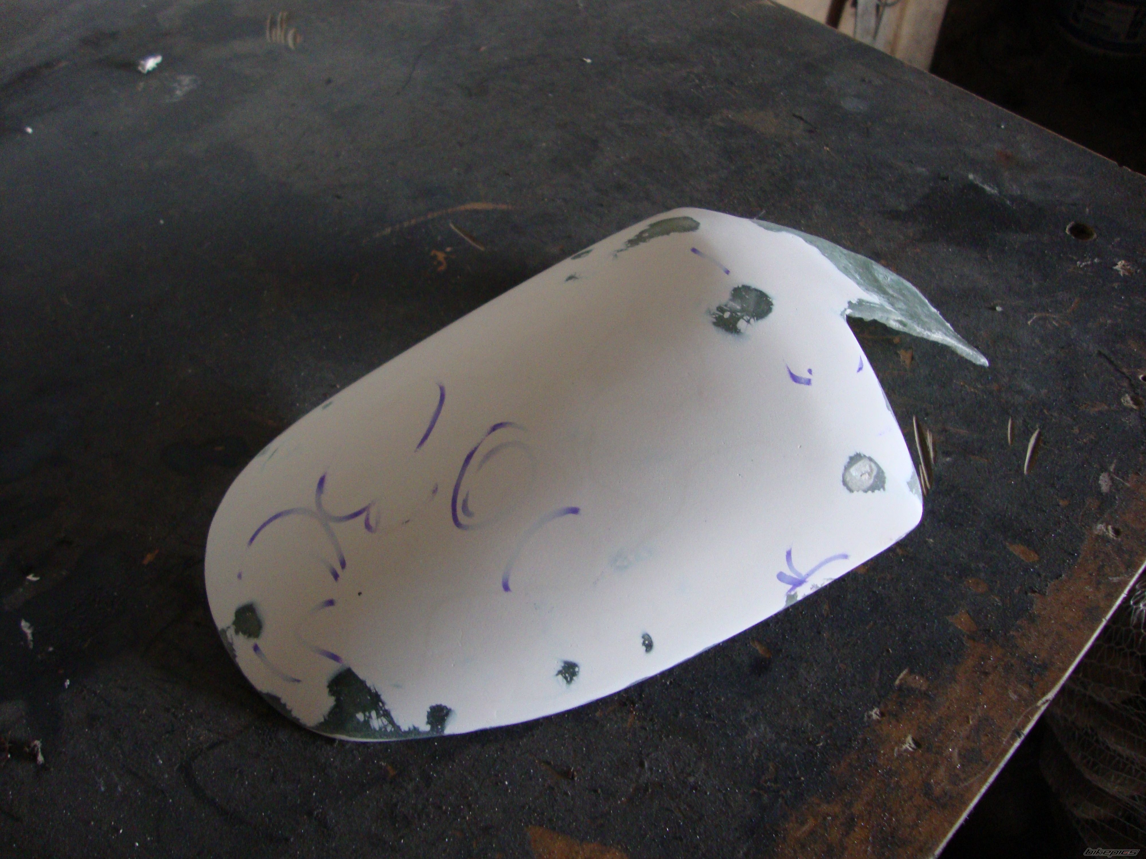 Photo 2375542