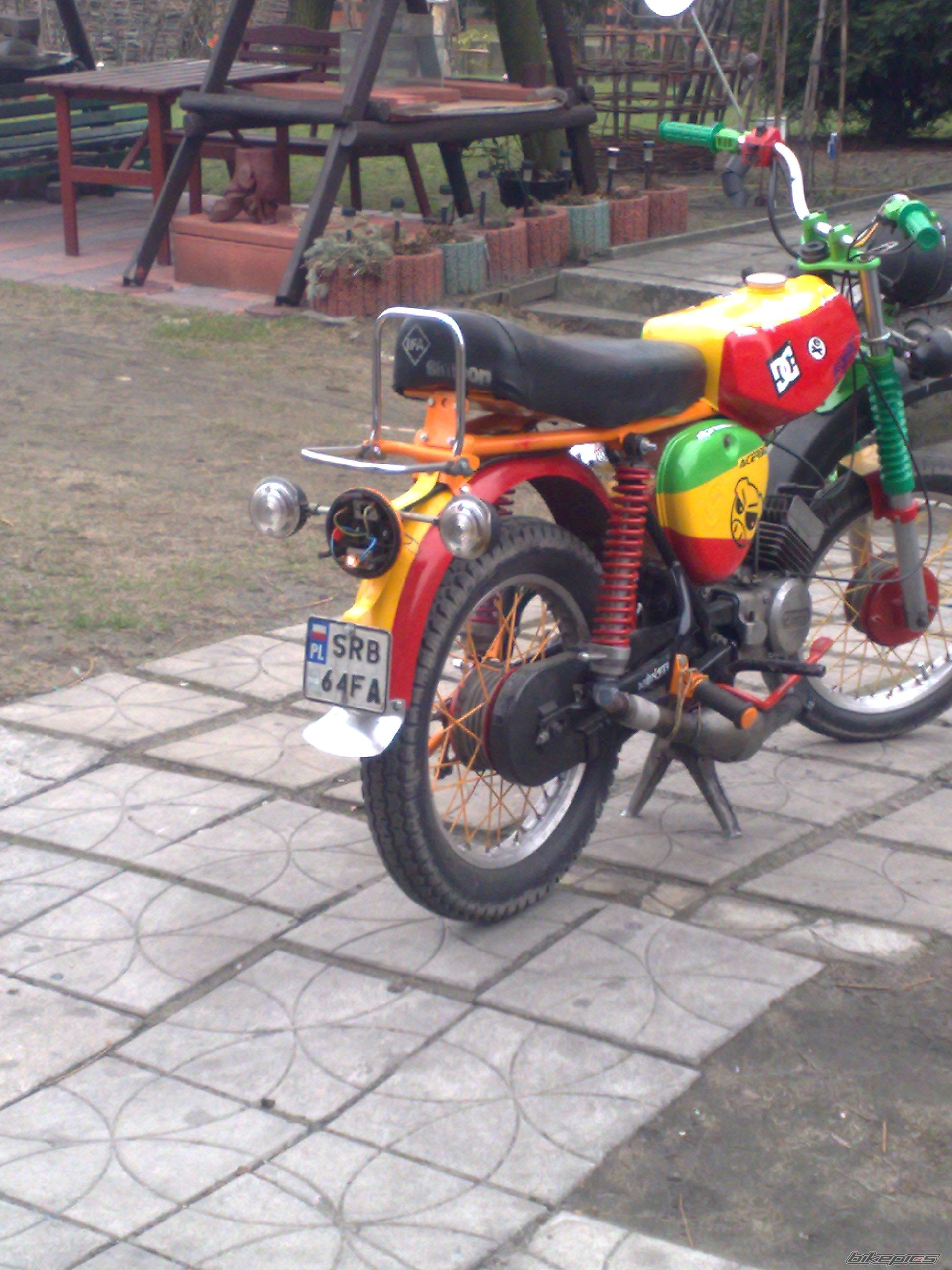Photo 2375545