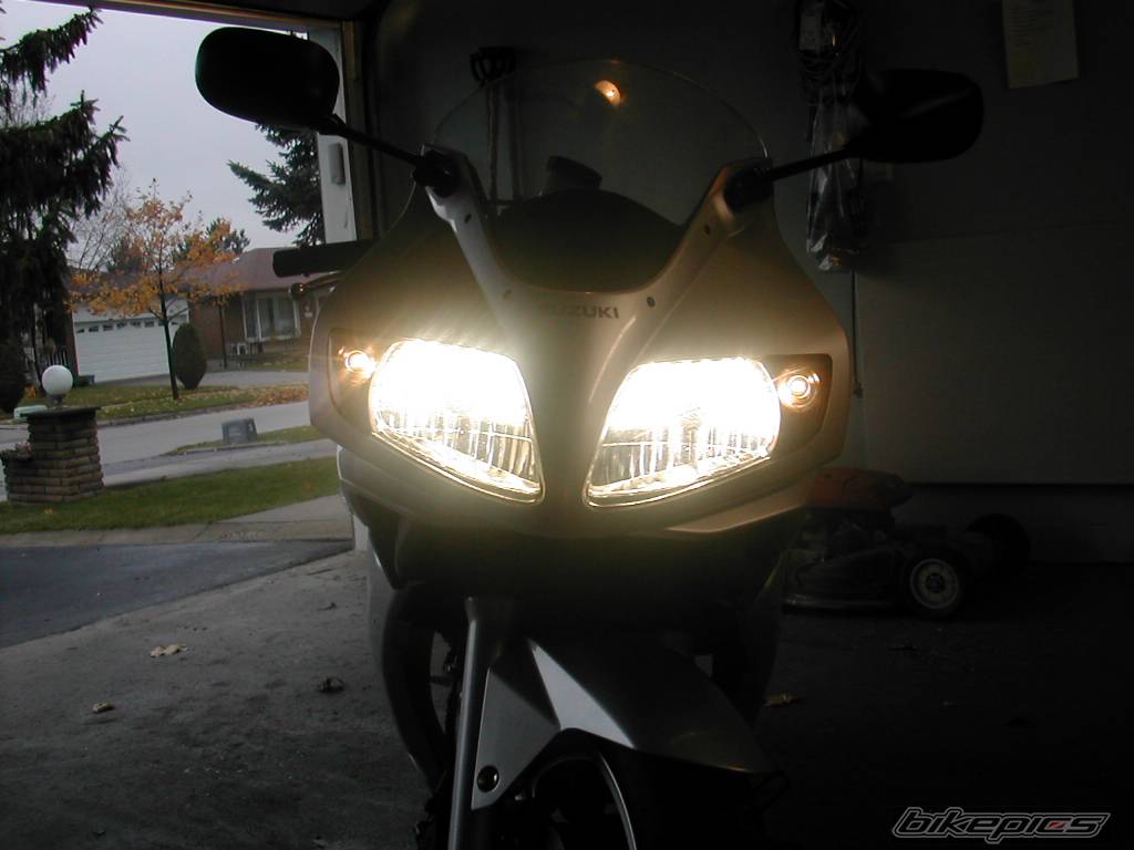 Photo 237555
