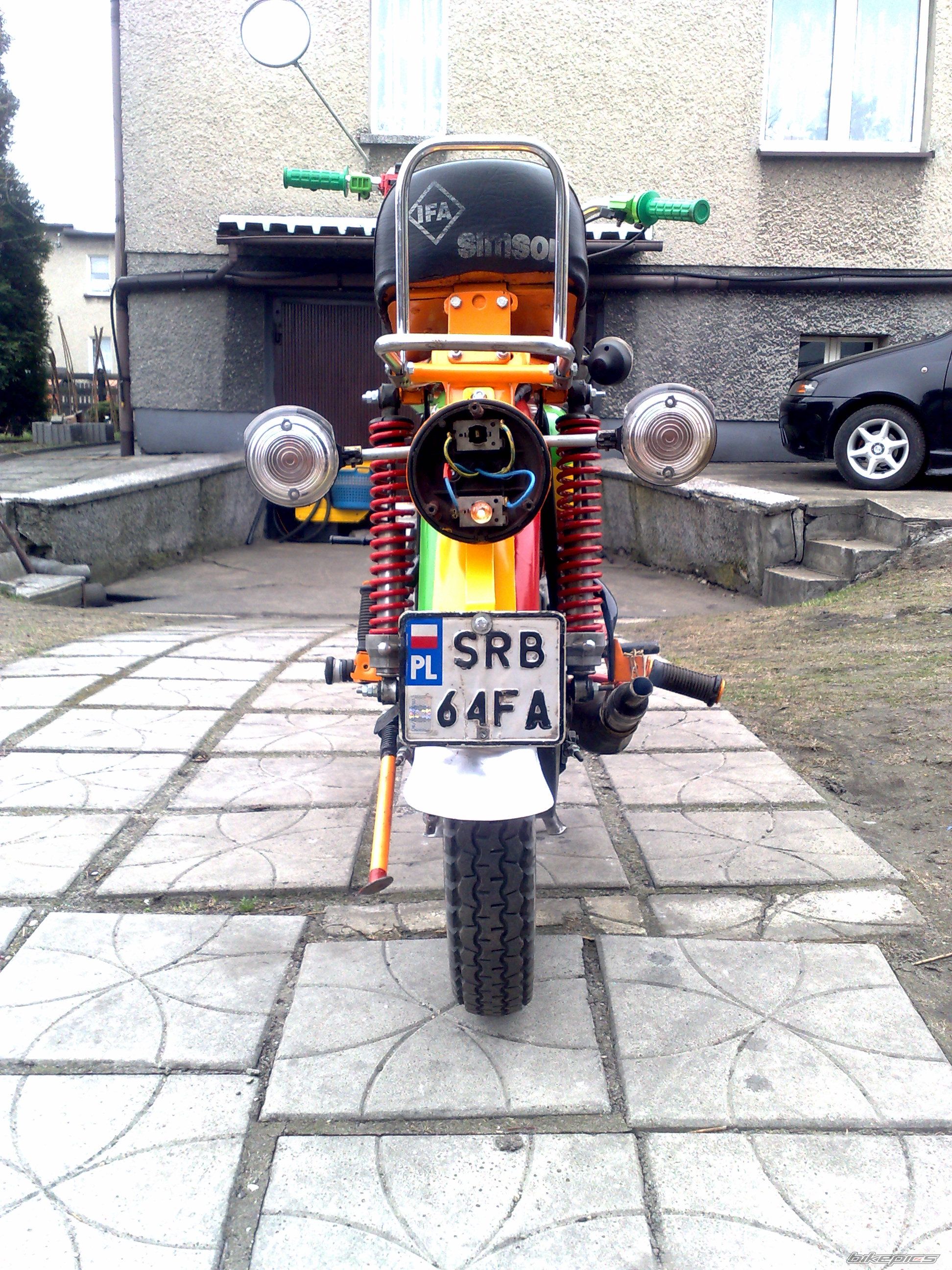 Photo 2375551