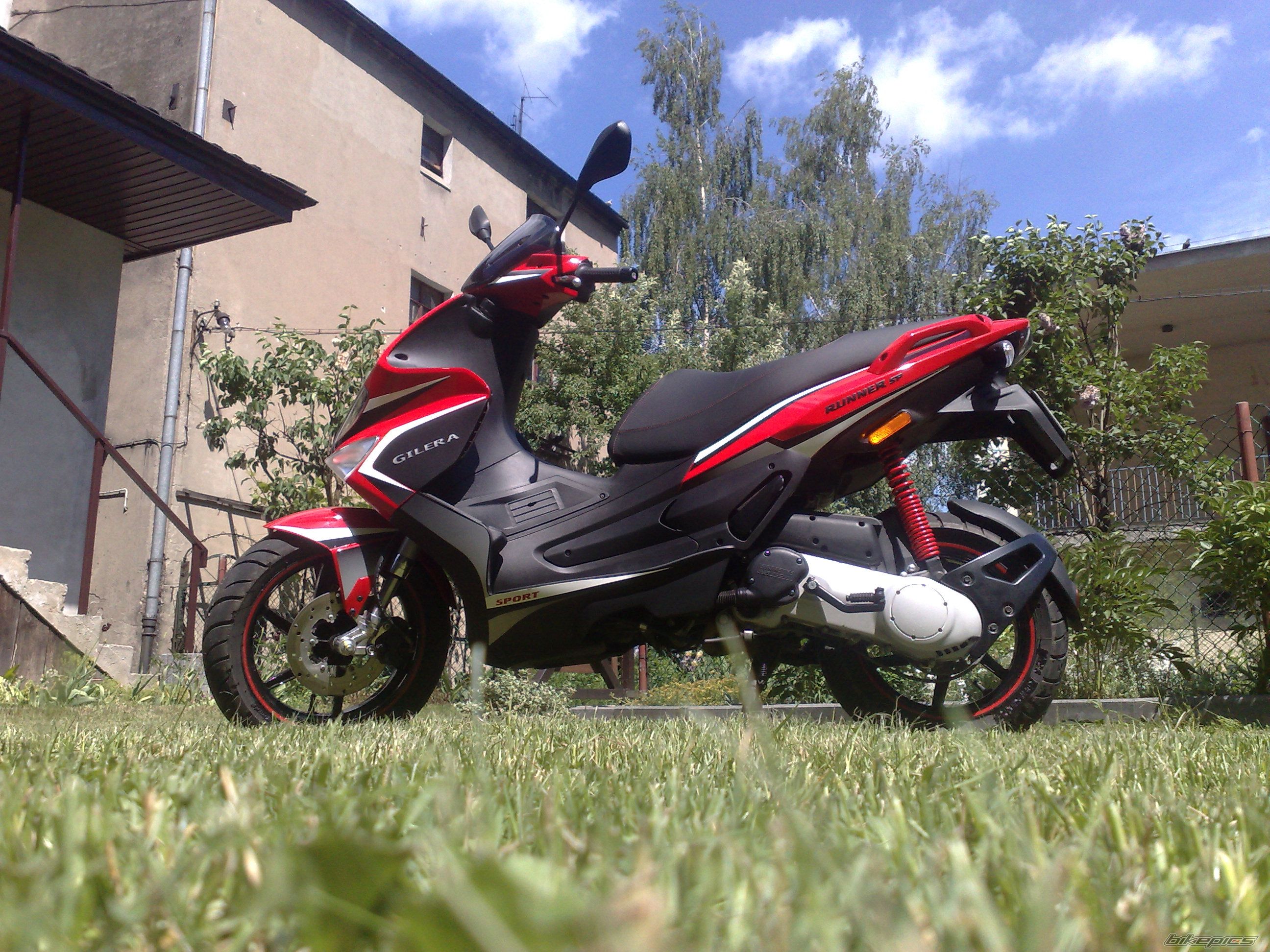 Photo 2375552