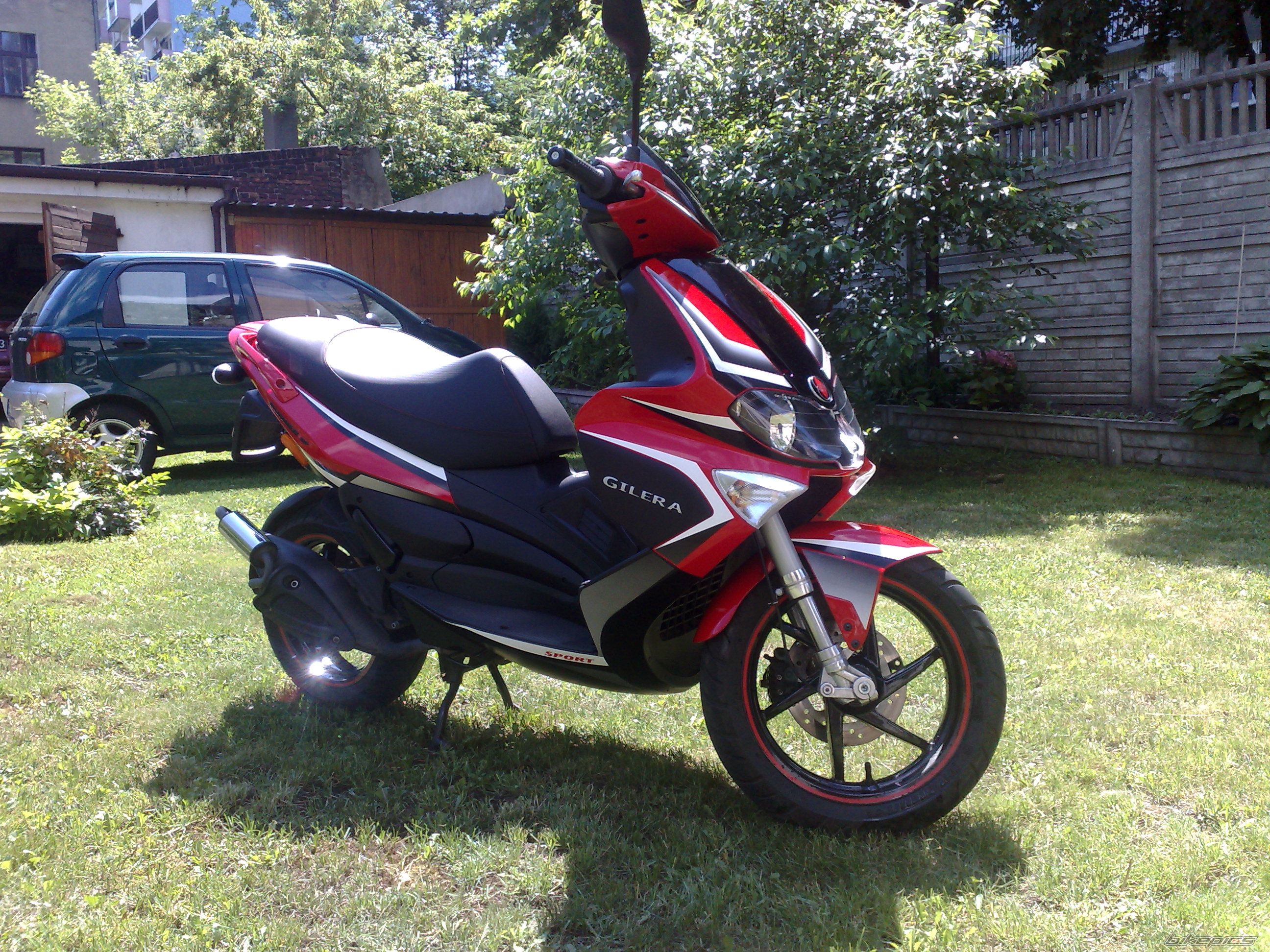 Photo 2375554