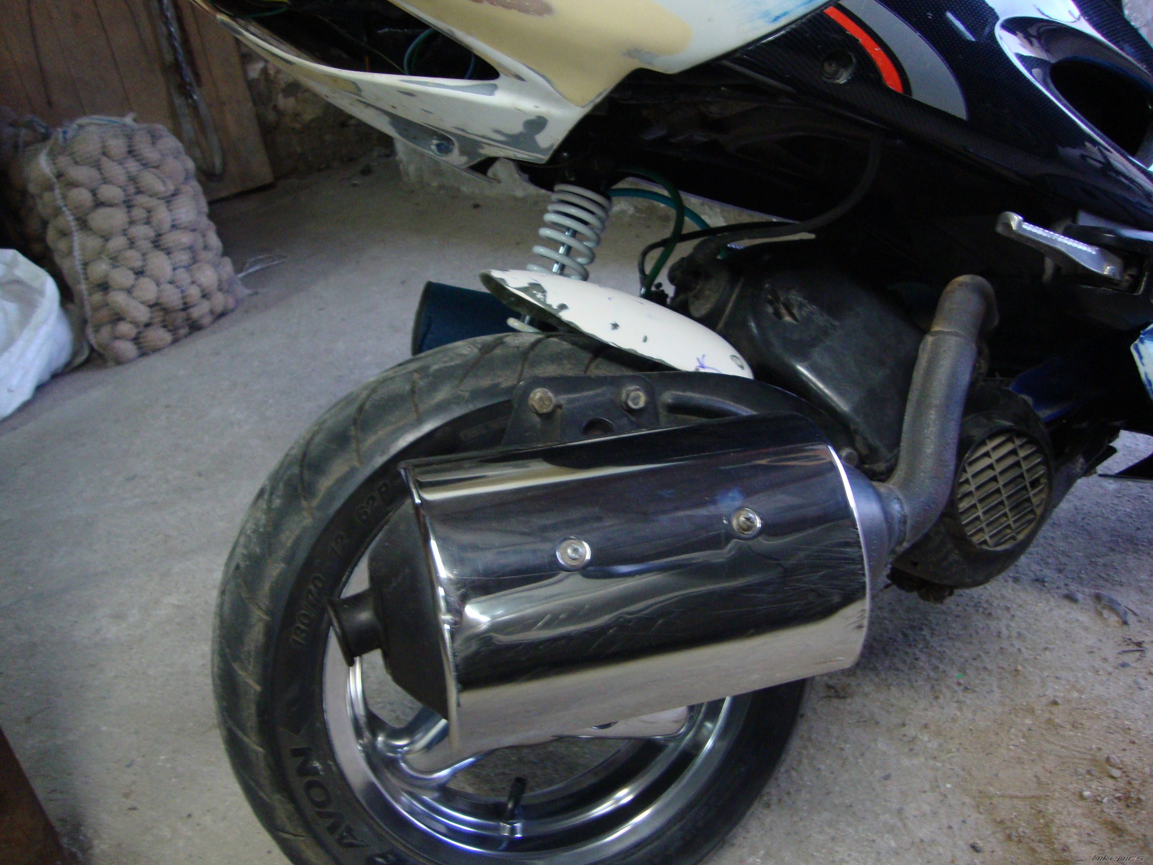 Photo 2375557