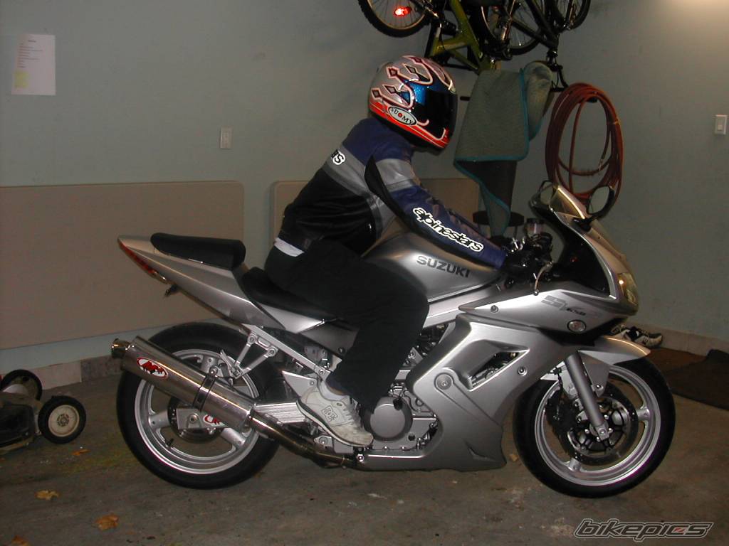 Photo 237556