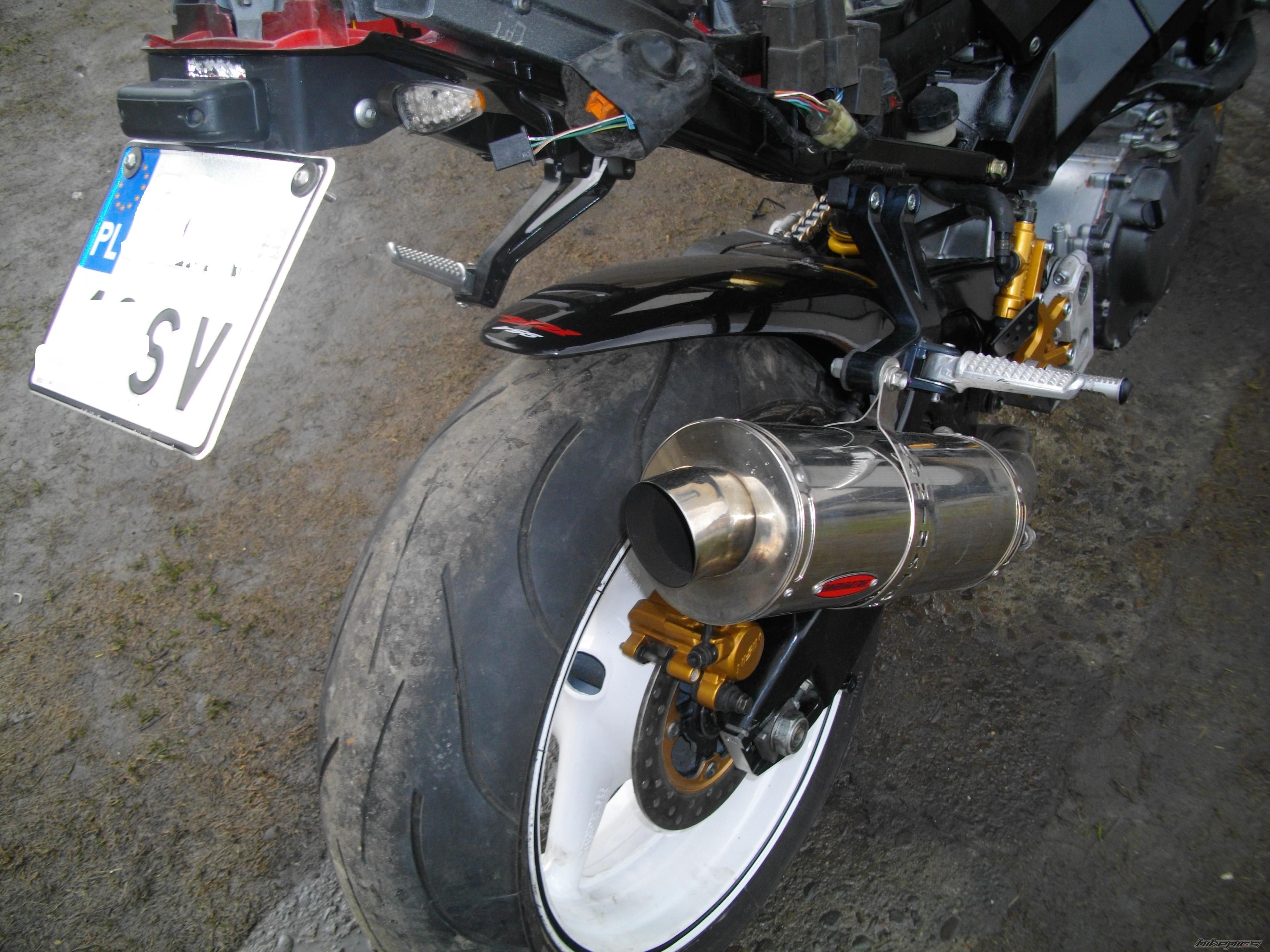 Photo 2375561