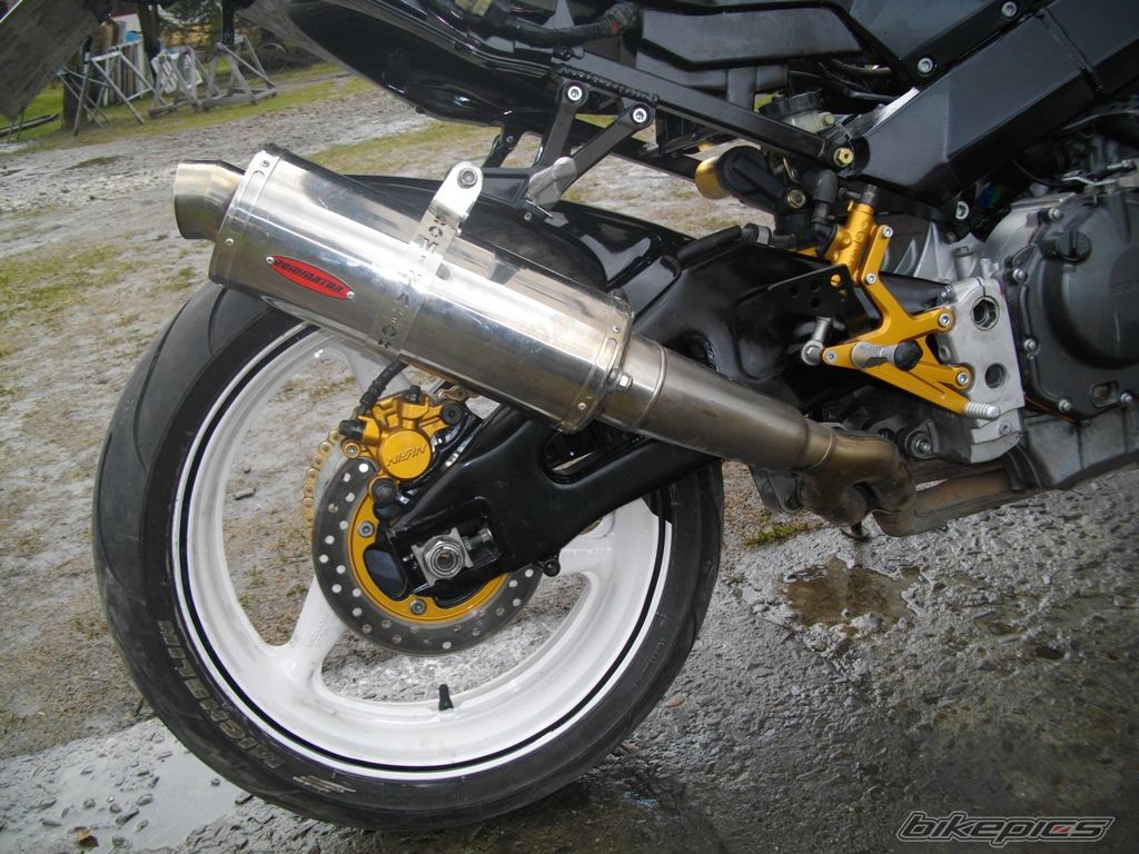 Photo 2375563