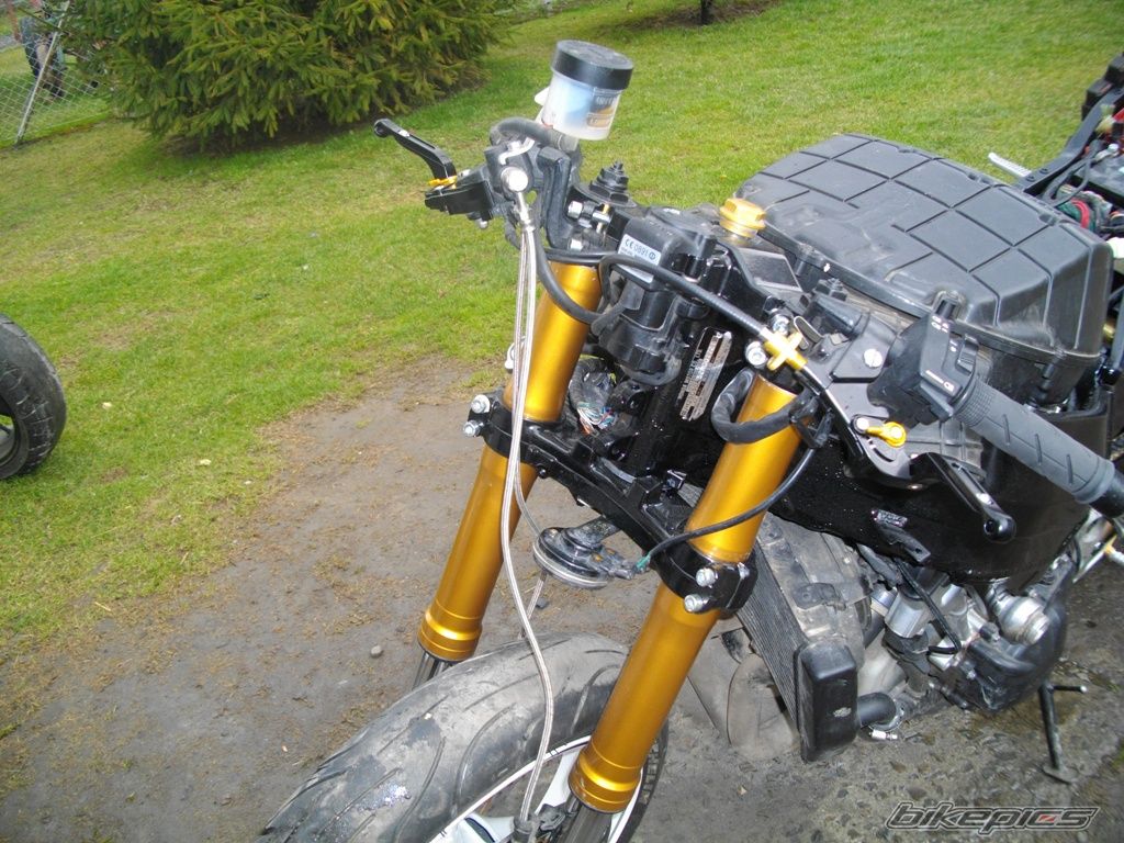 Bike Photo 2375565