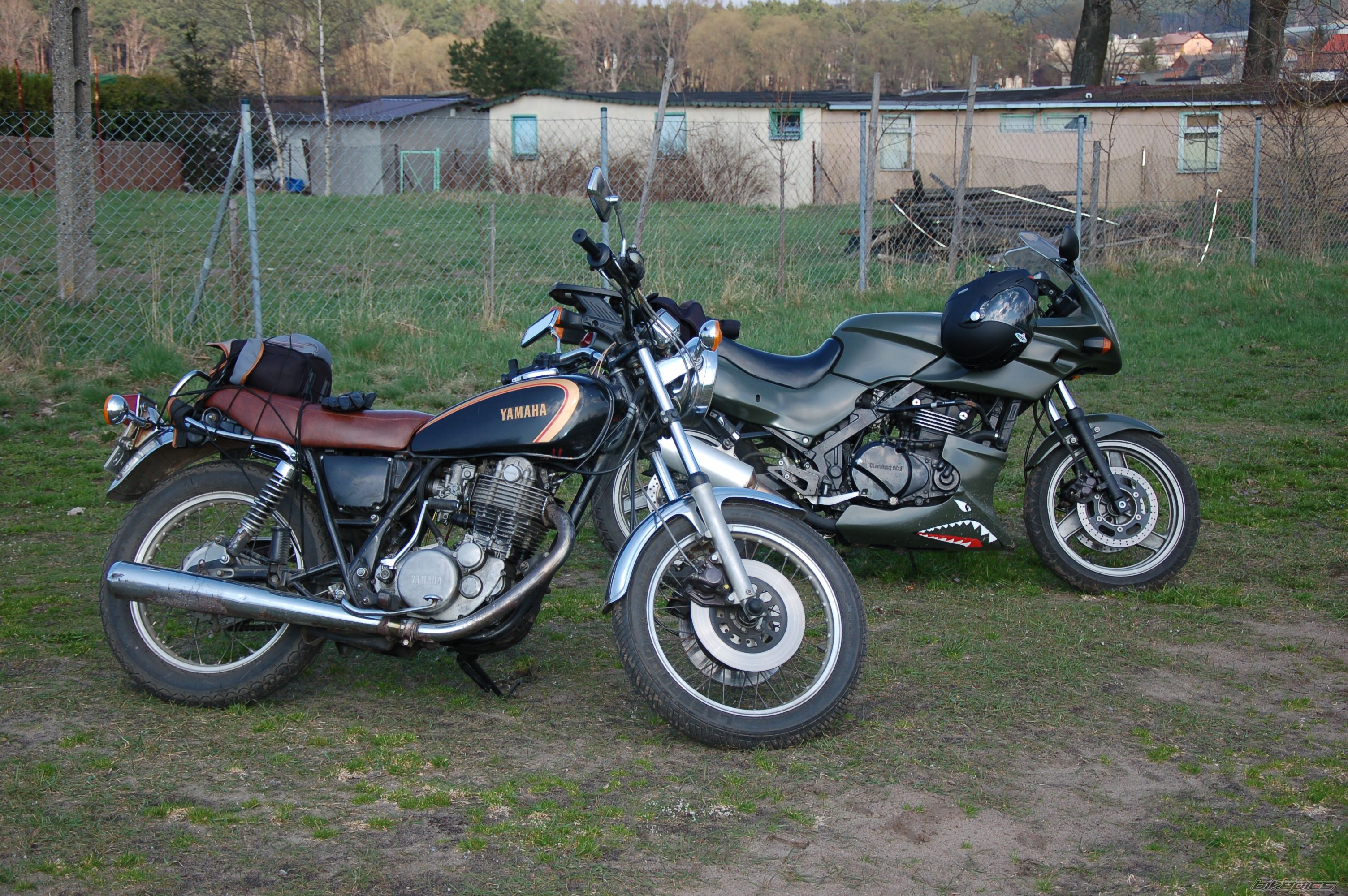 Bike Photo 2375566