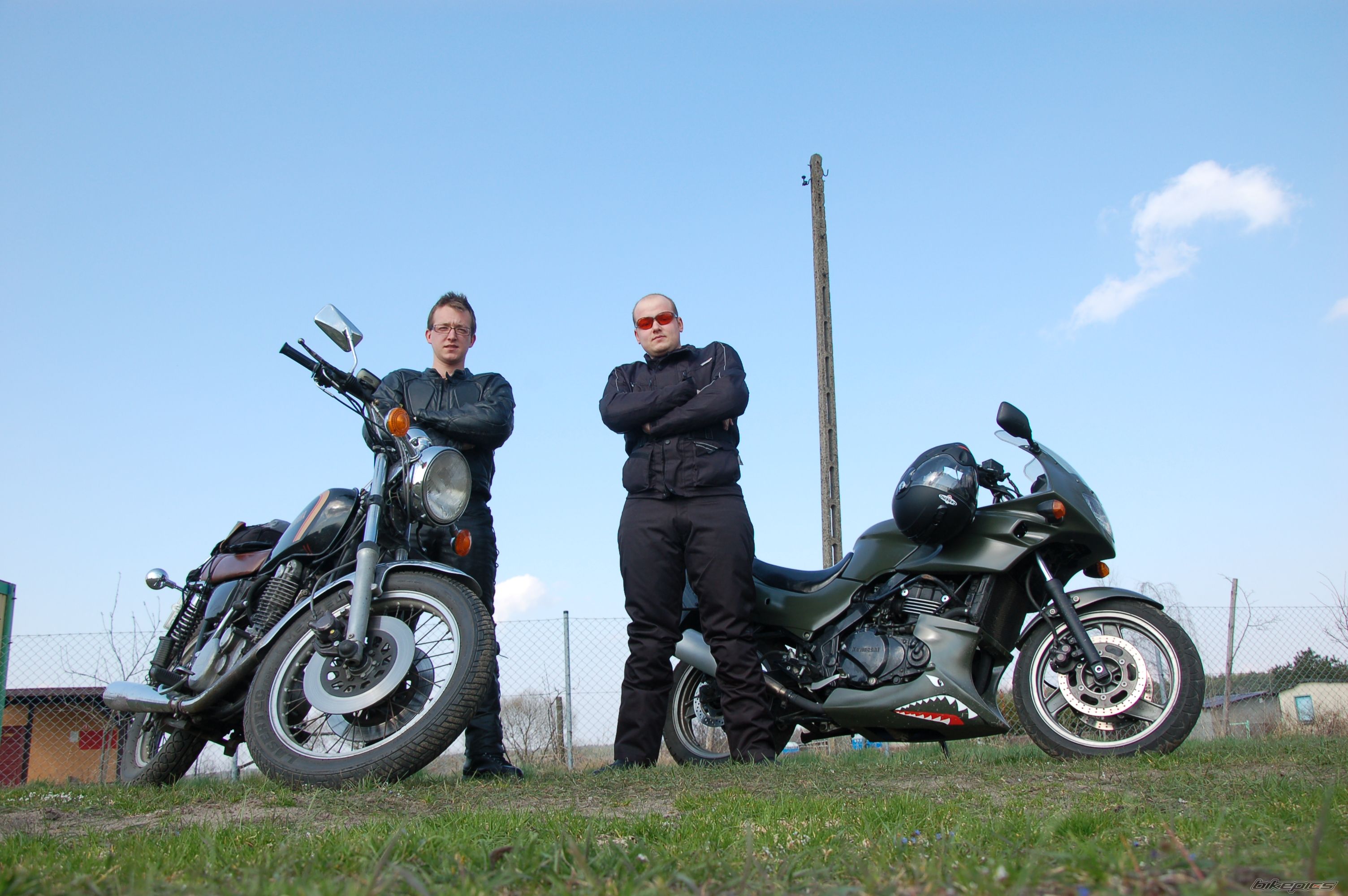Bike Photo 2375568