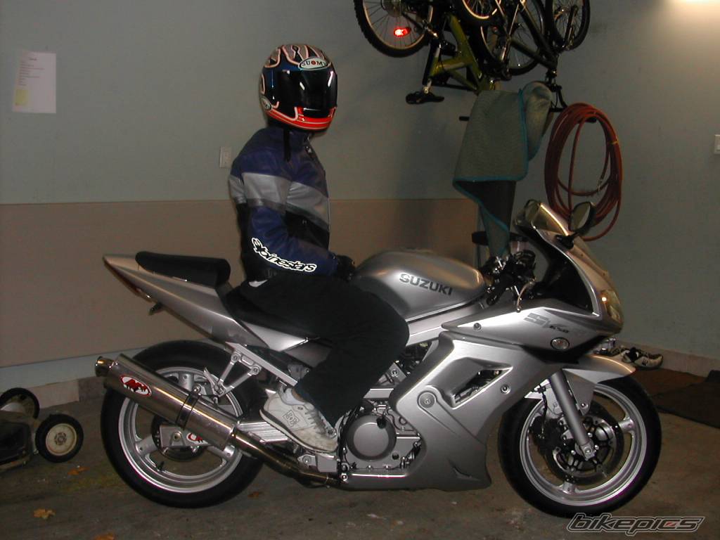 Photo 237557