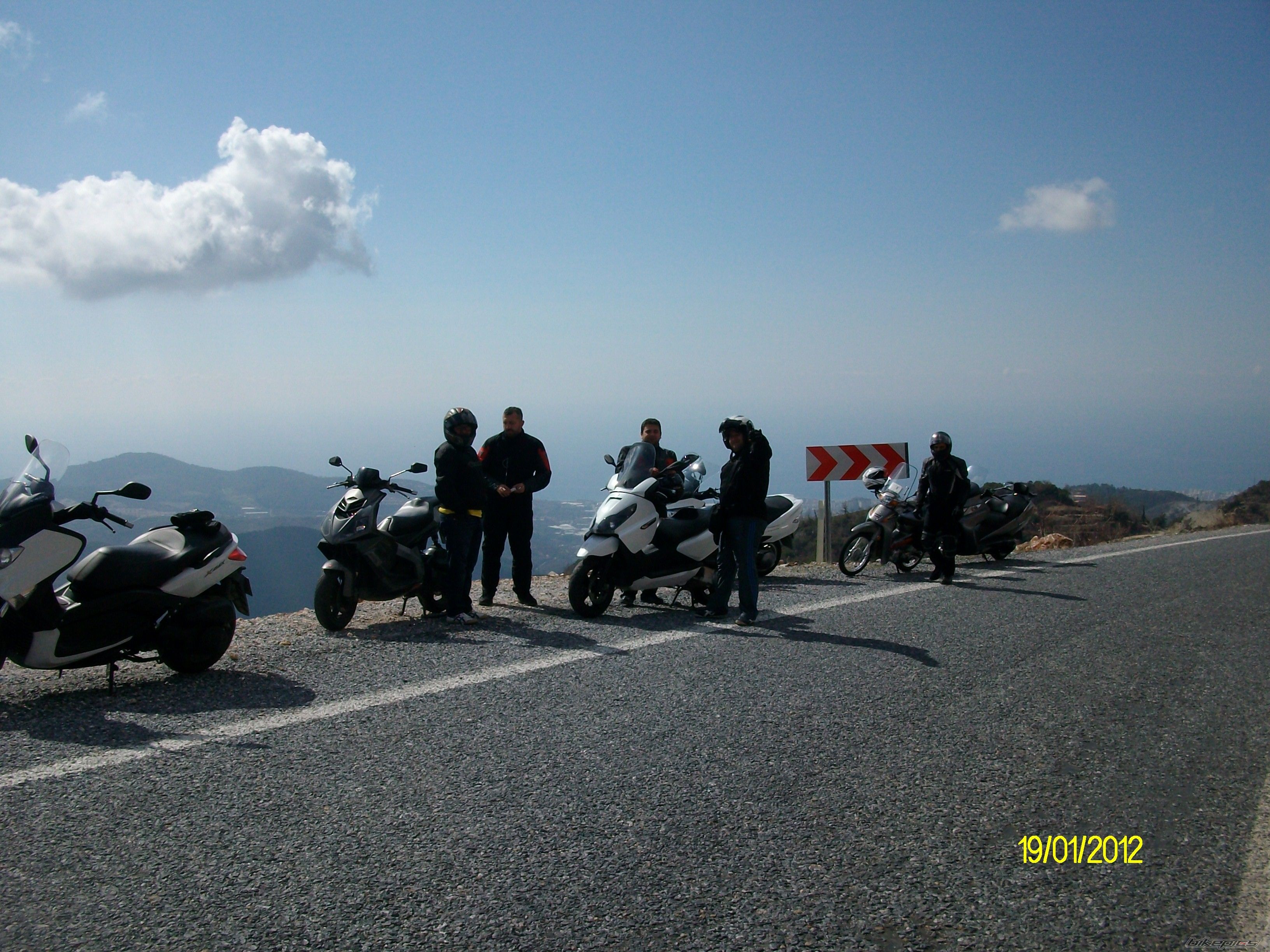 Photo 2375572