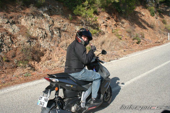 Photo 2375575
