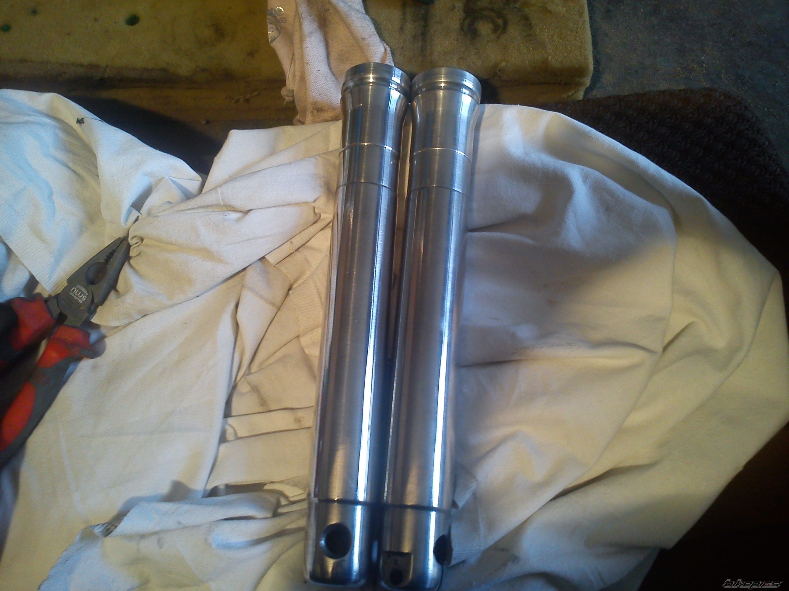 Photo 2375576