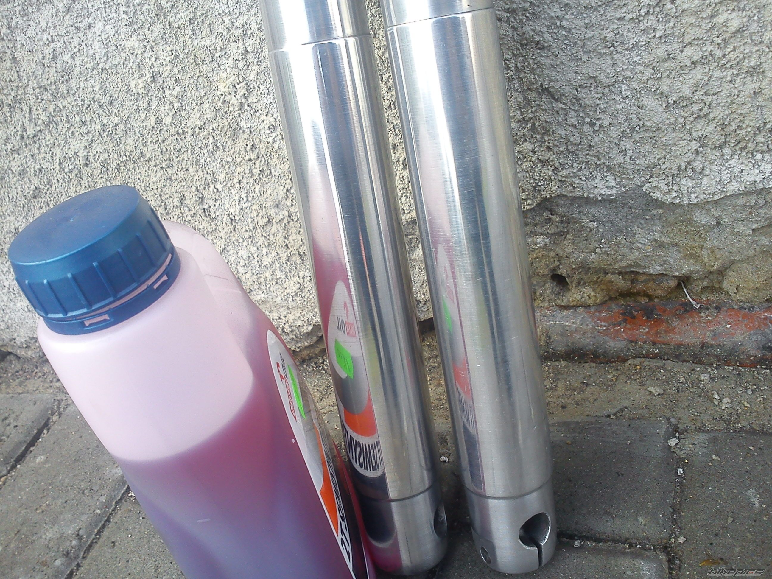 Photo 2375577
