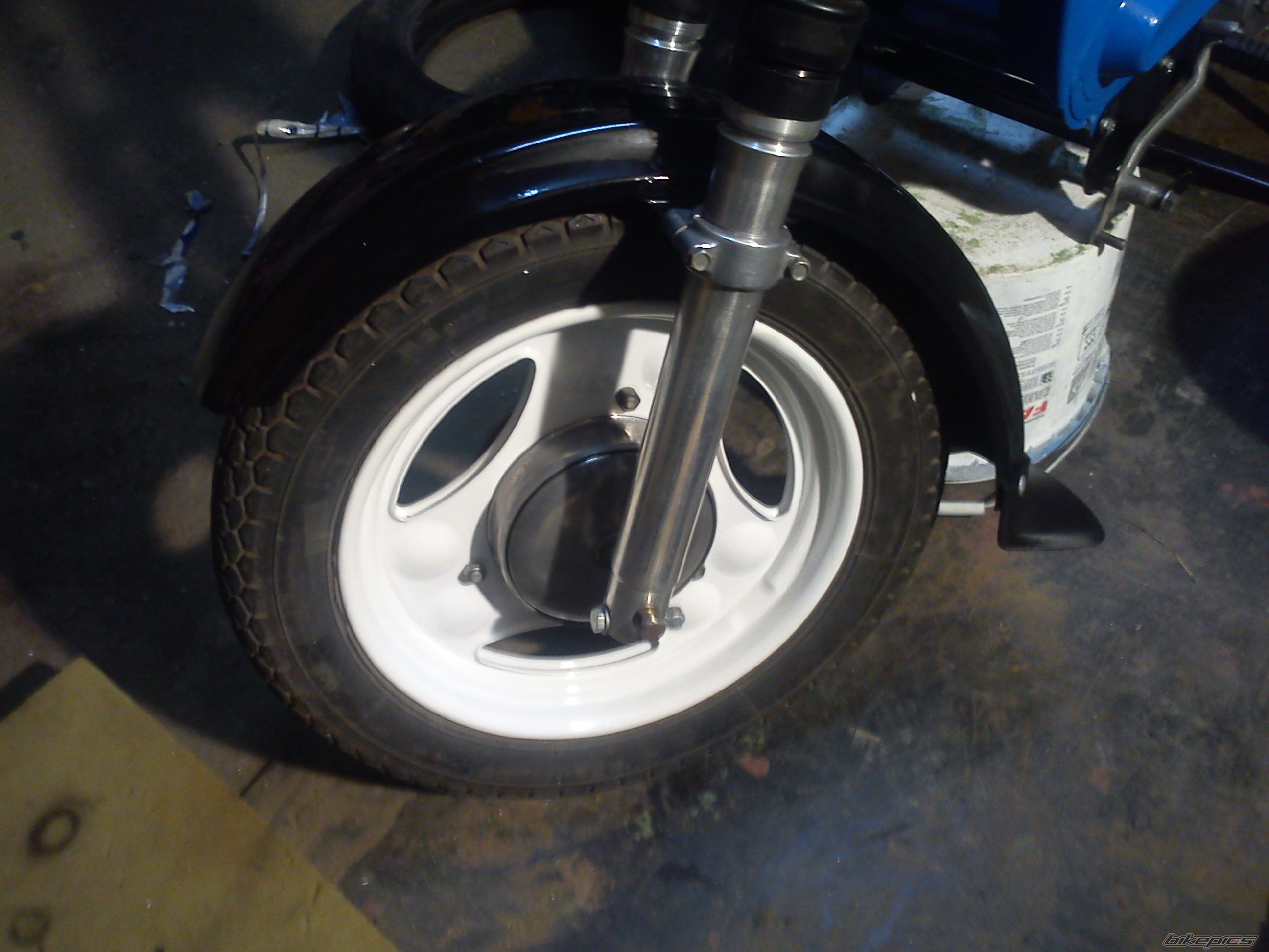 Photo 2375578