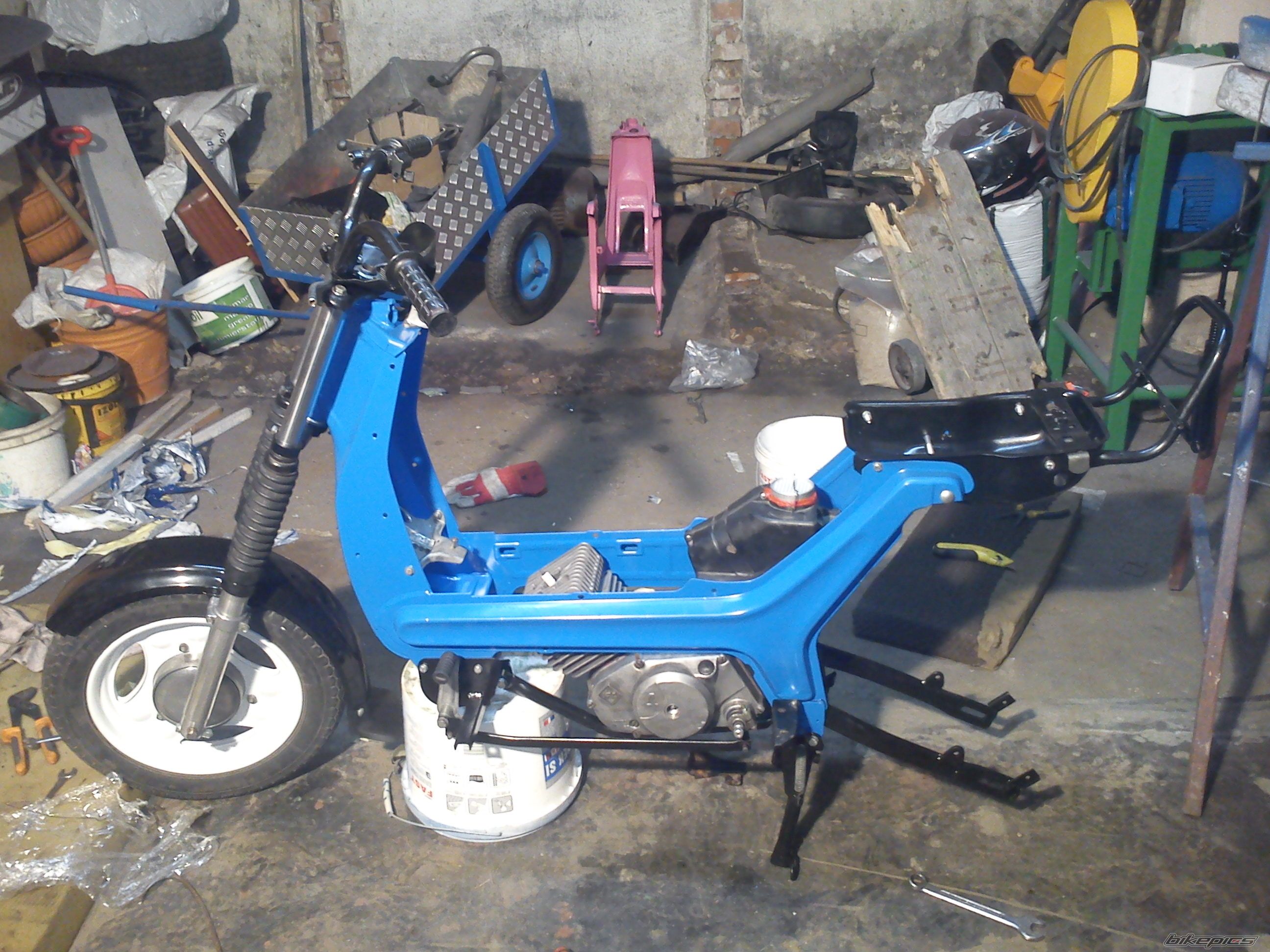 Photo 2375579