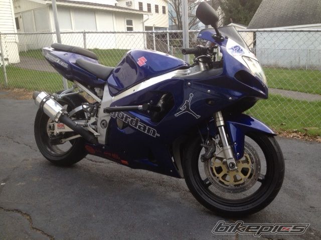 Bike Photo 2375580