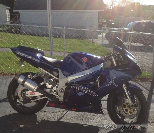 Photo 2375581