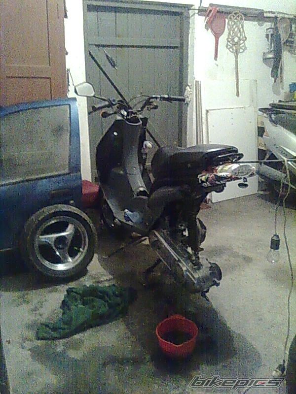 Photo 2375585