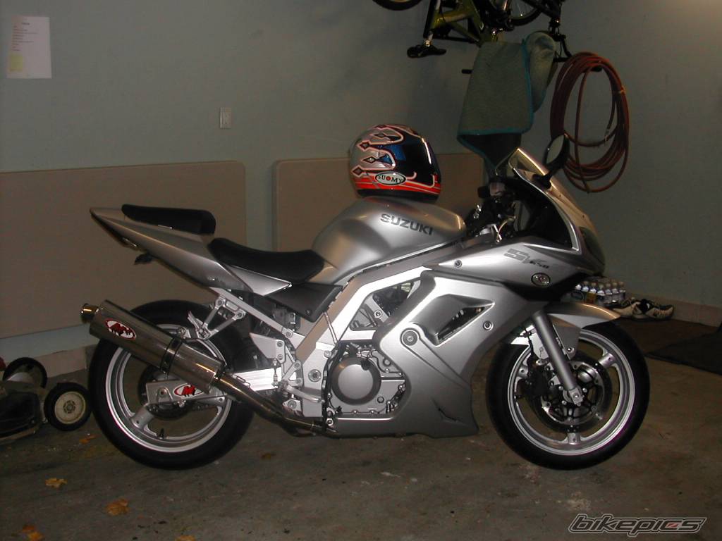Photo 237559