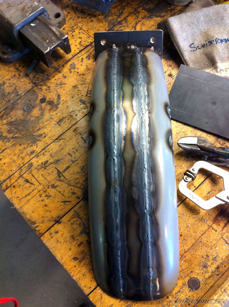 Photo 2375592