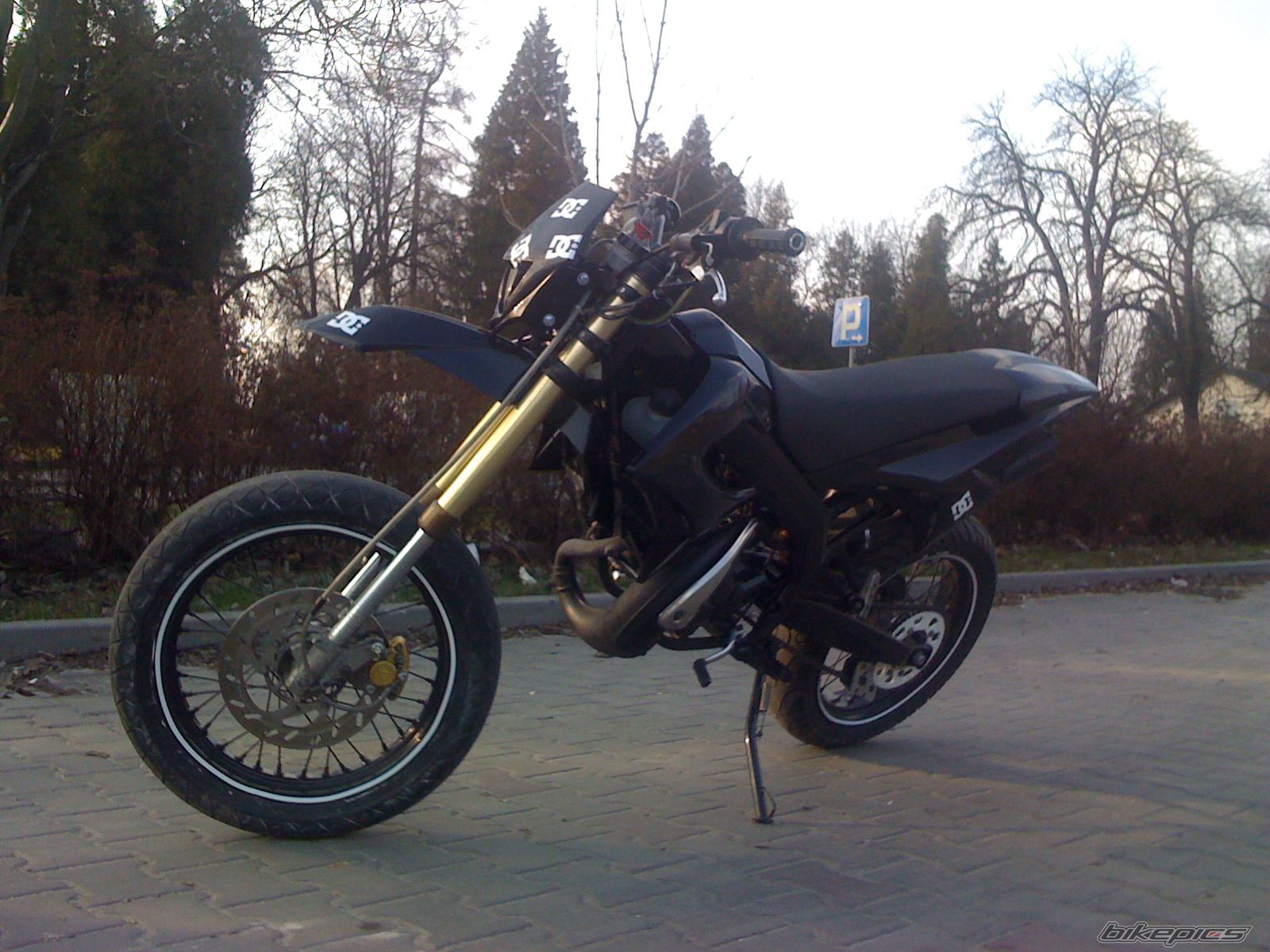 Photo 2375595