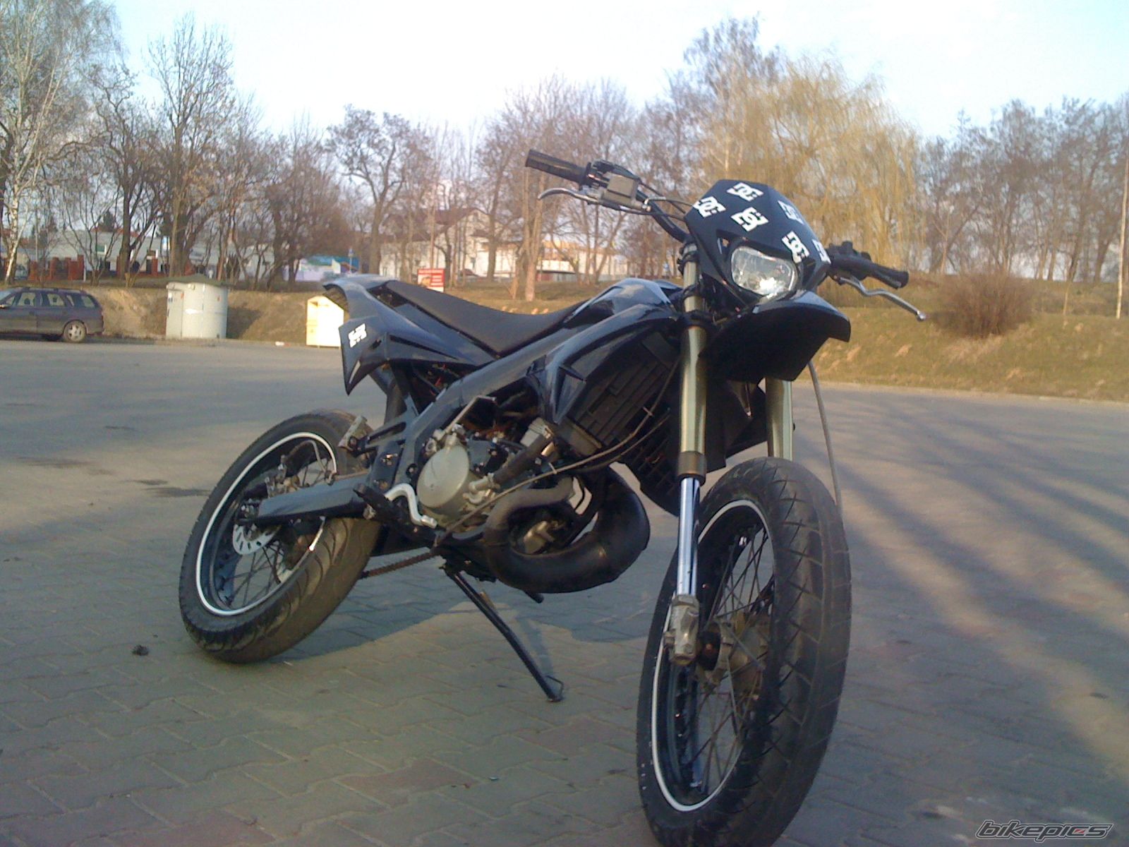 Photo 2375596