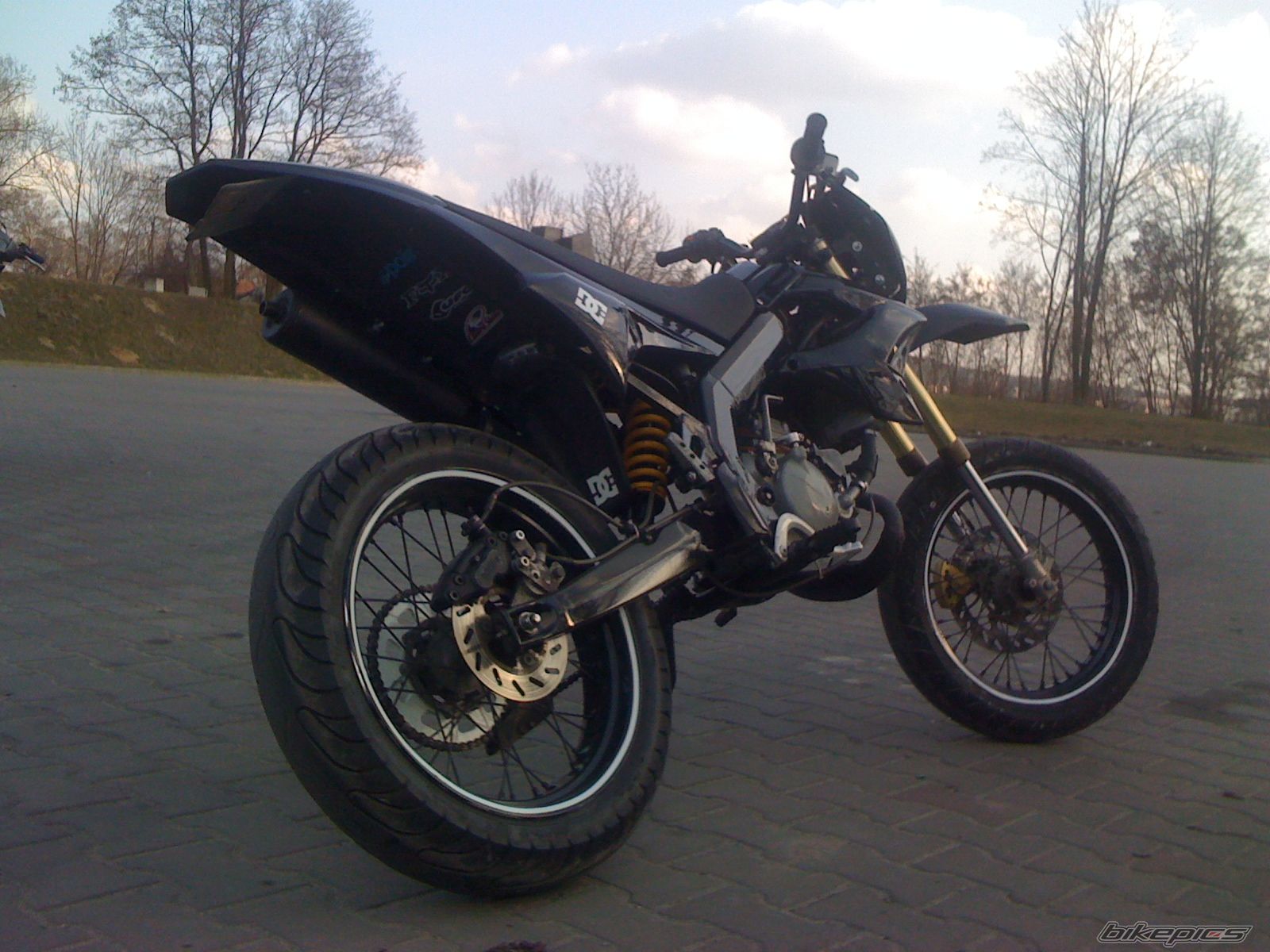 Photo 2375597