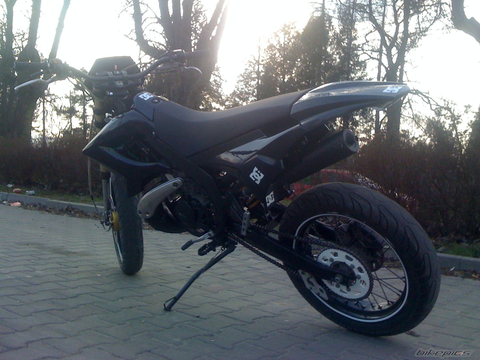 Bike Photo 2375598