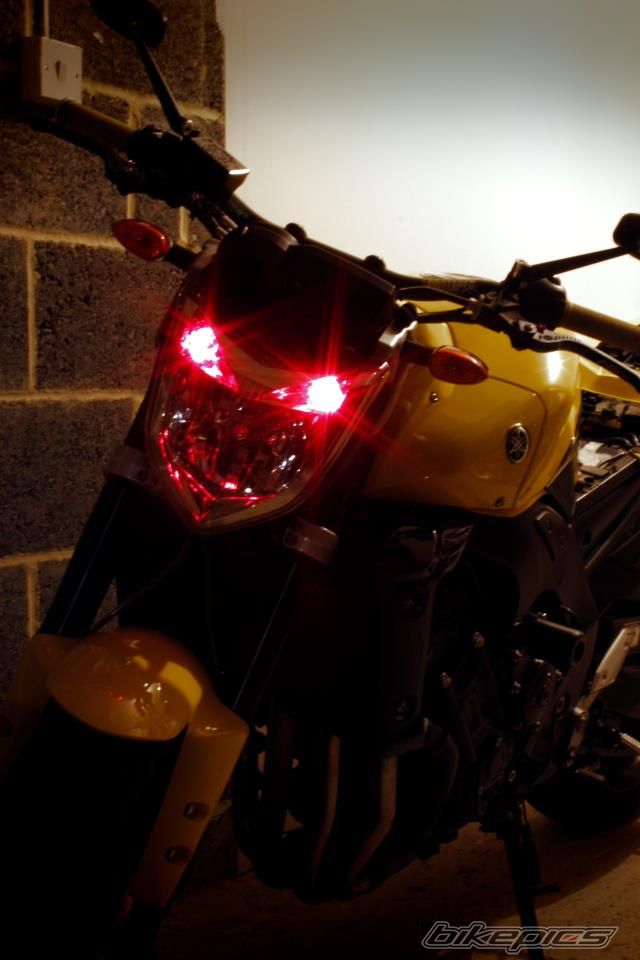 Bike Photo 2375600