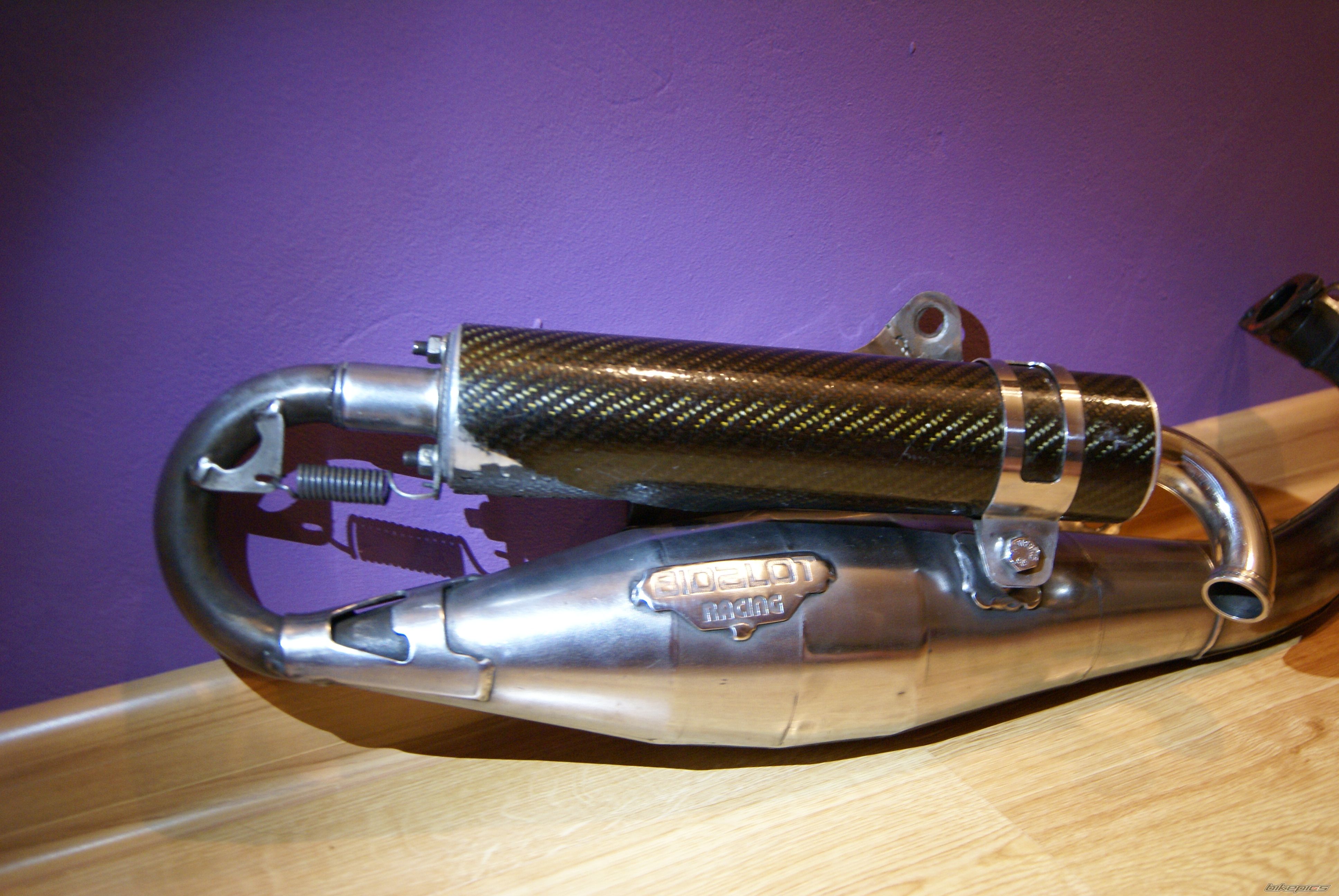 Photo 2375601