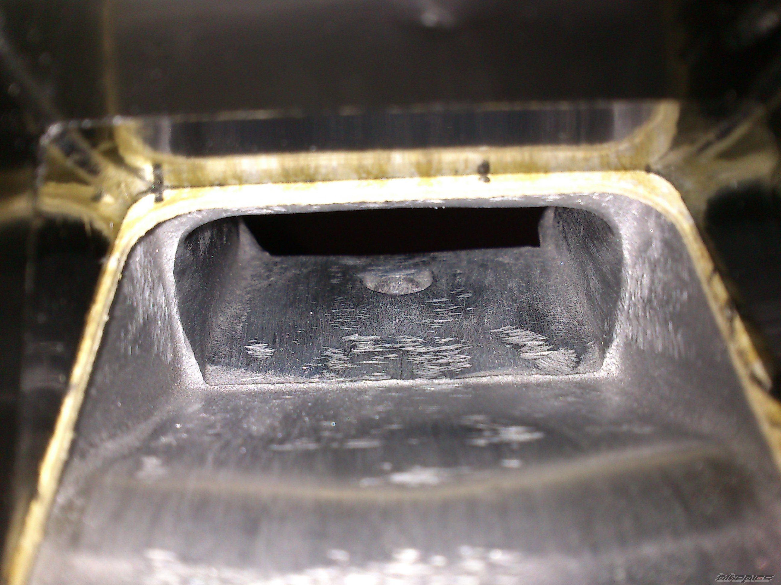 Photo 2375602