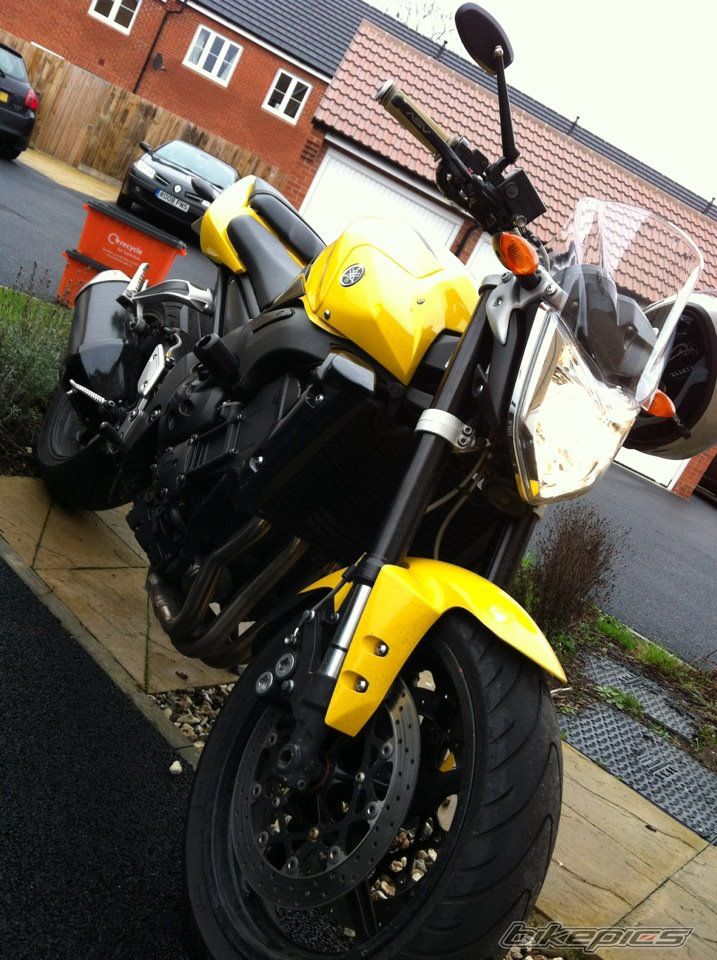 Bike Photo 2375607