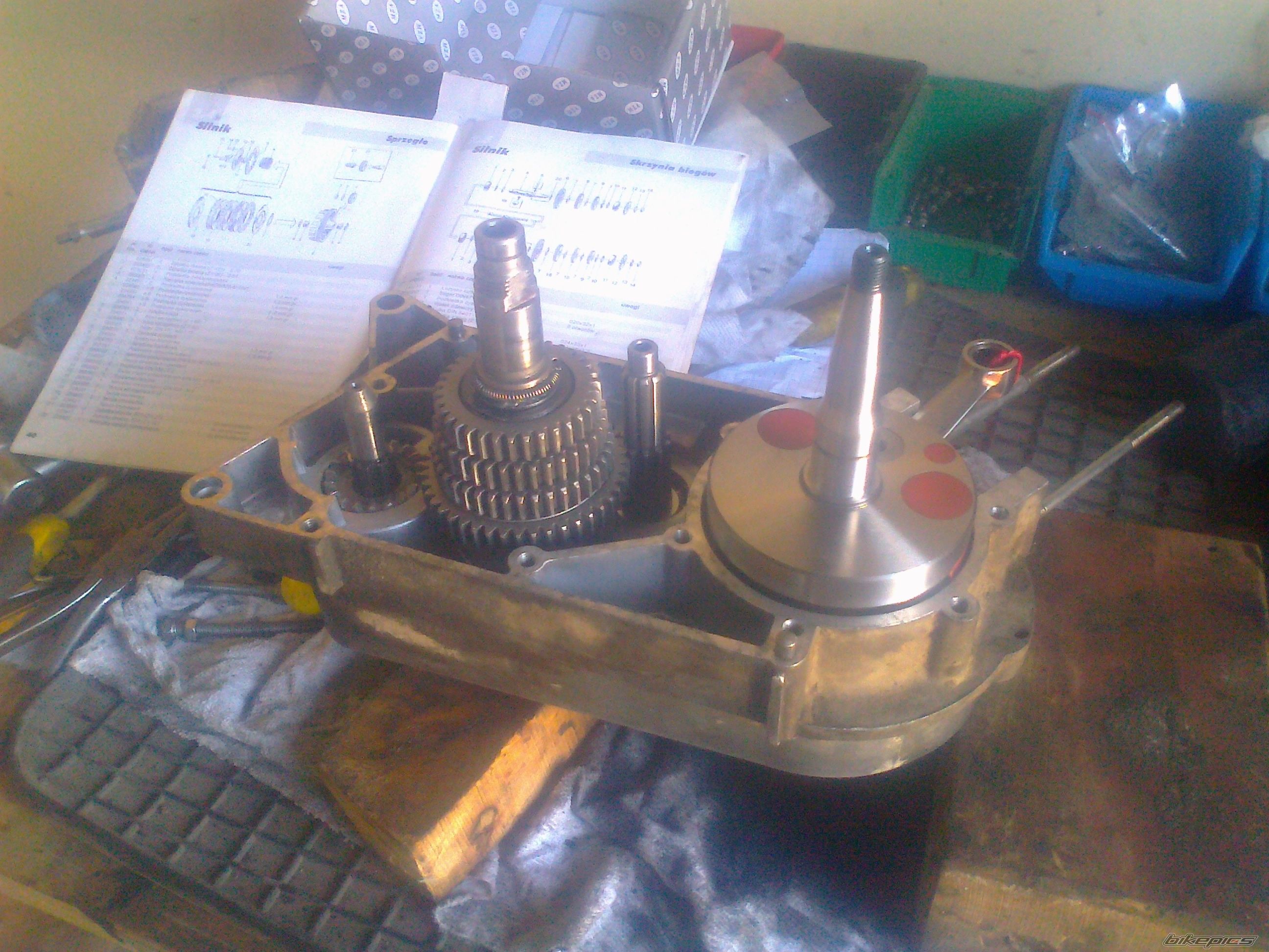 Photo 2375609
