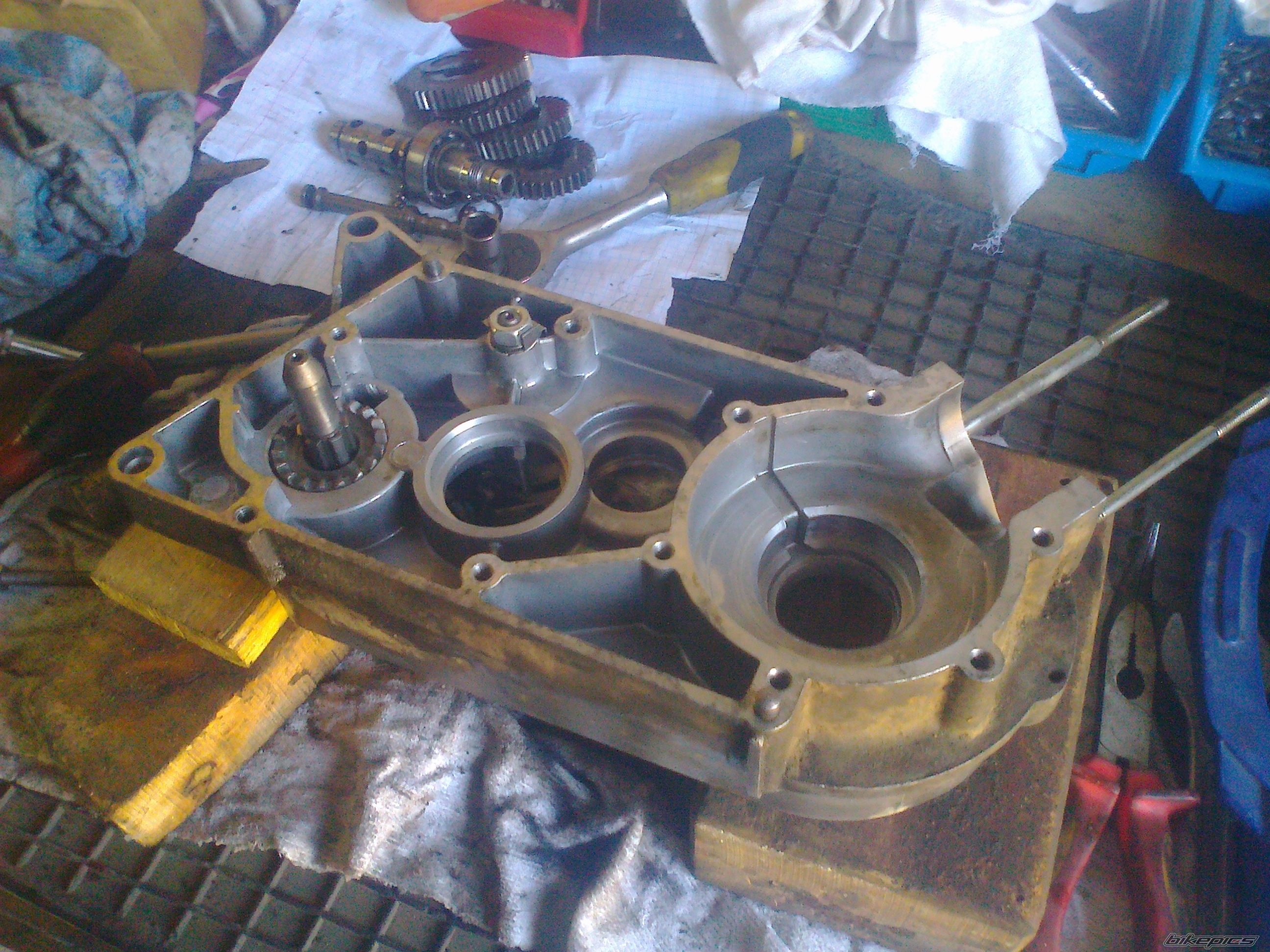 Photo 2375611