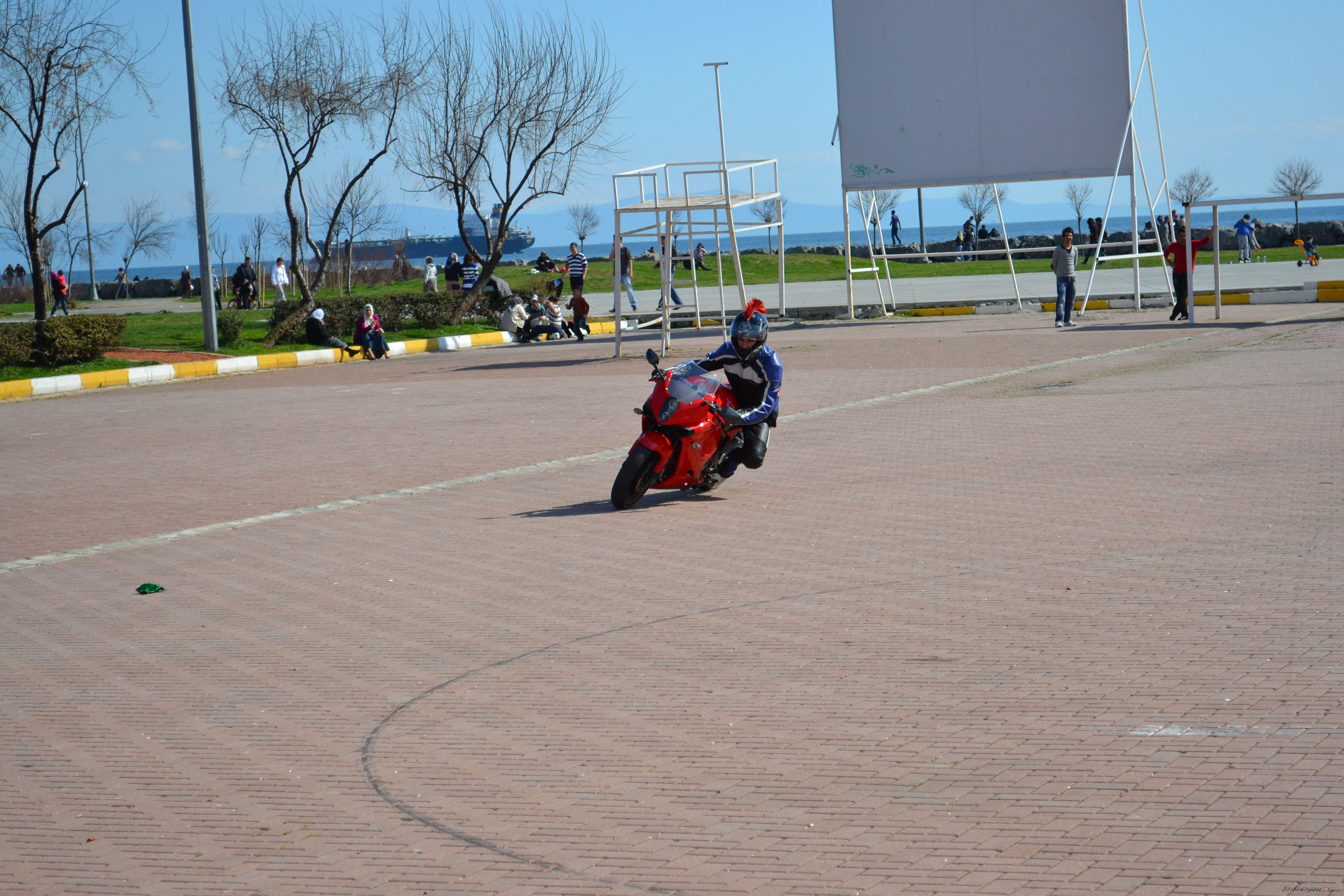 Photo 2375614