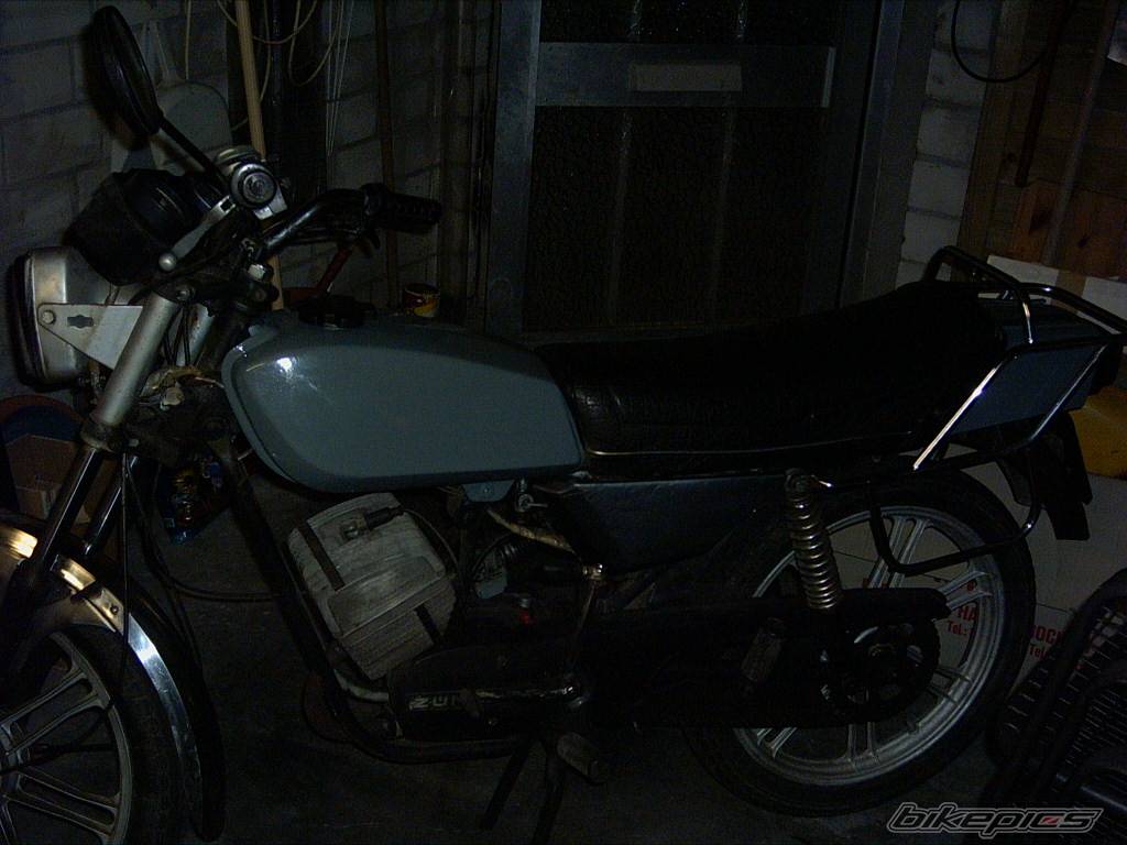 Photo 237563