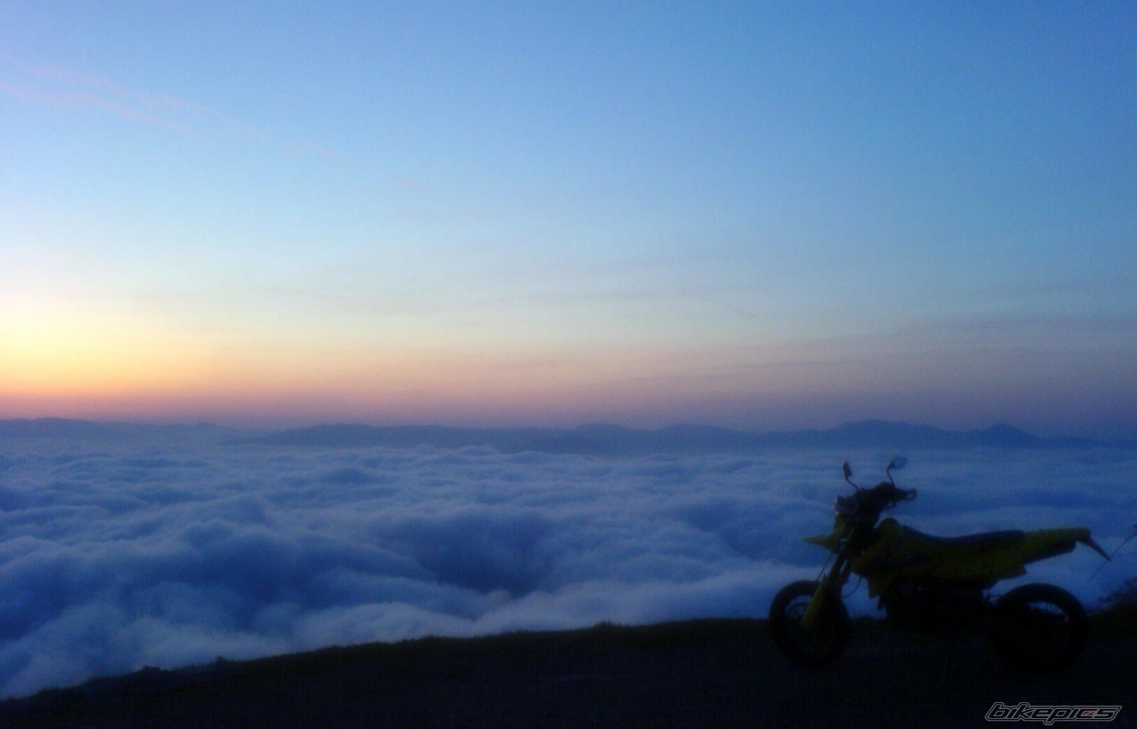 Photo 2375636