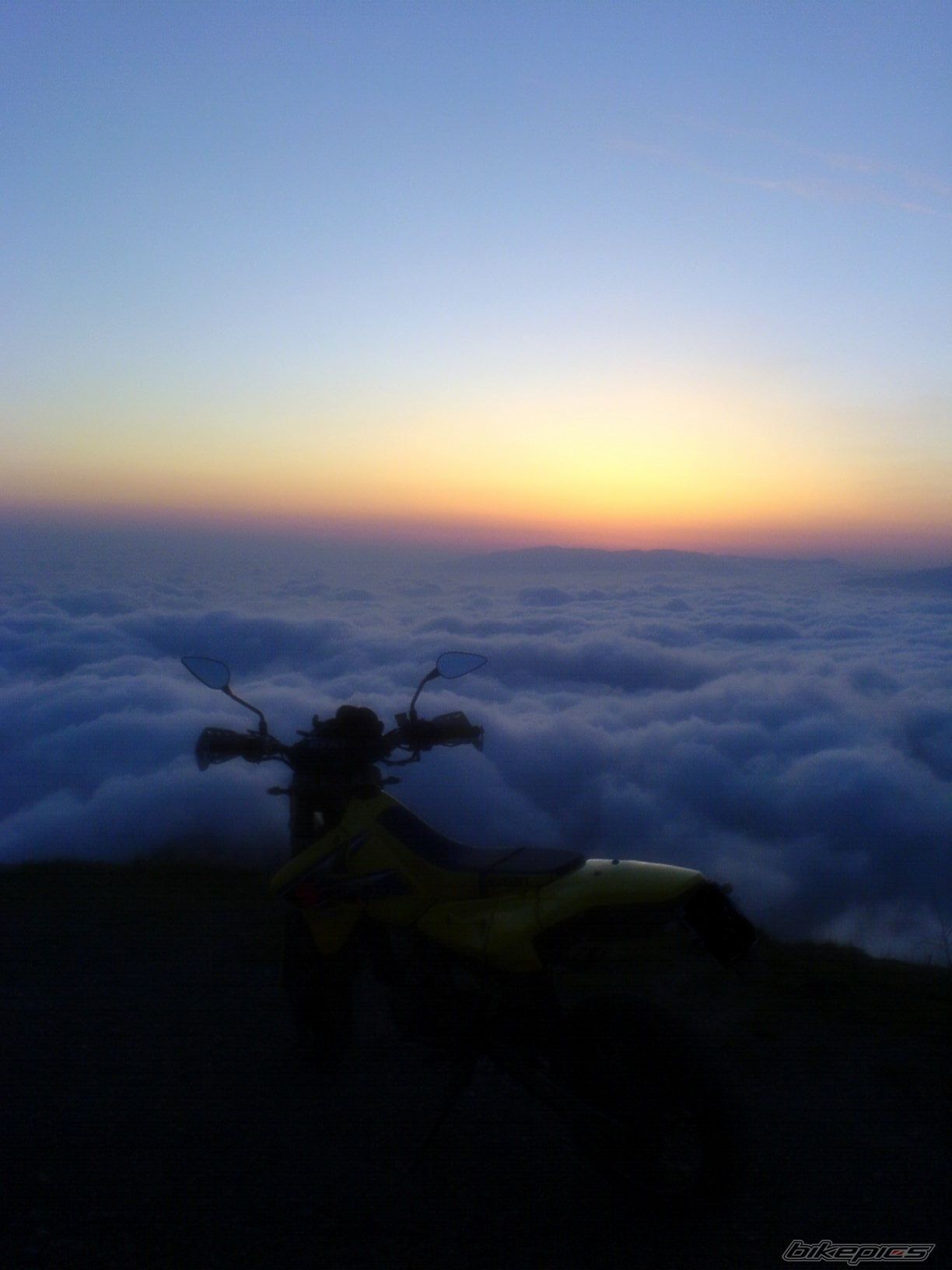 Photo 2375637